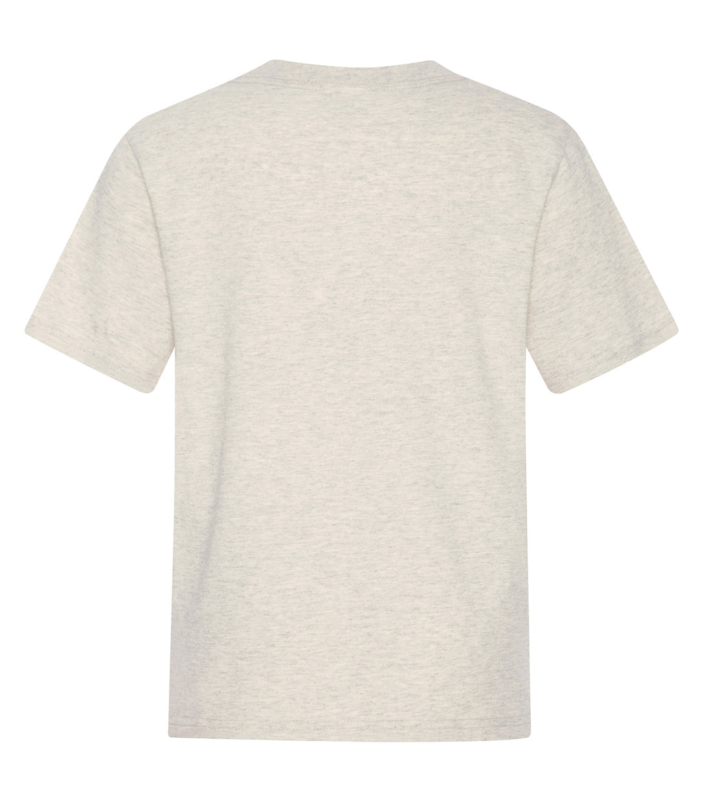 YOUTH BASIC T-SHIRT (ATC1000Y)