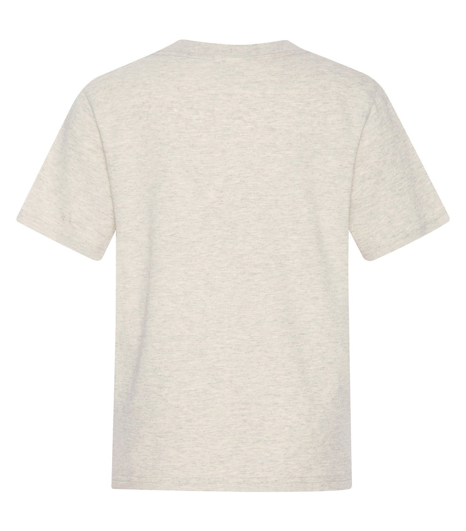 YOUTH BASIC T-SHIRT (ATC1000Y)