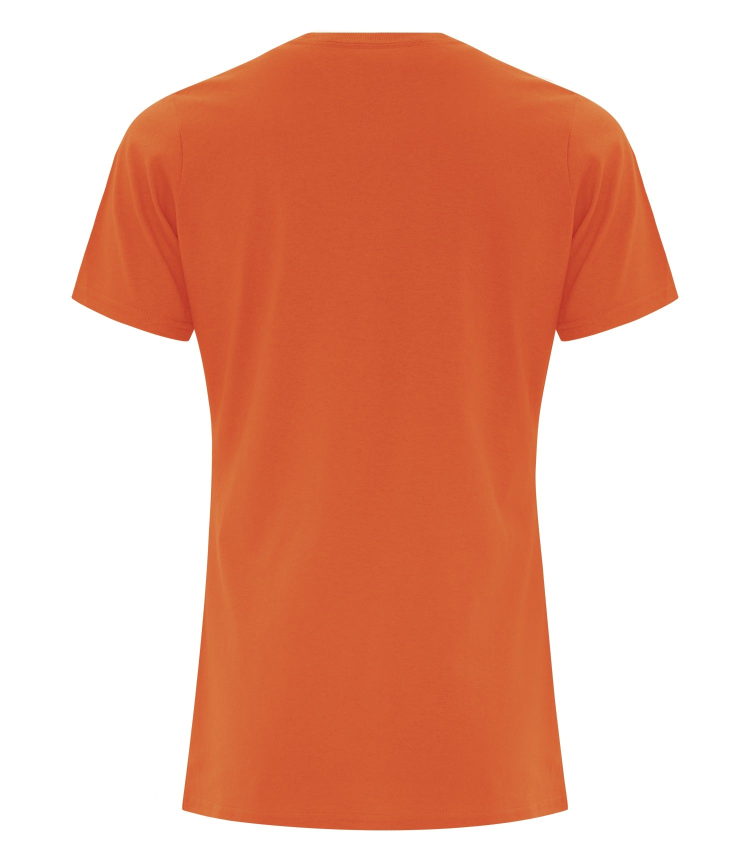 WOMEN'S BASIC T-SHIRT (ATC1000L)