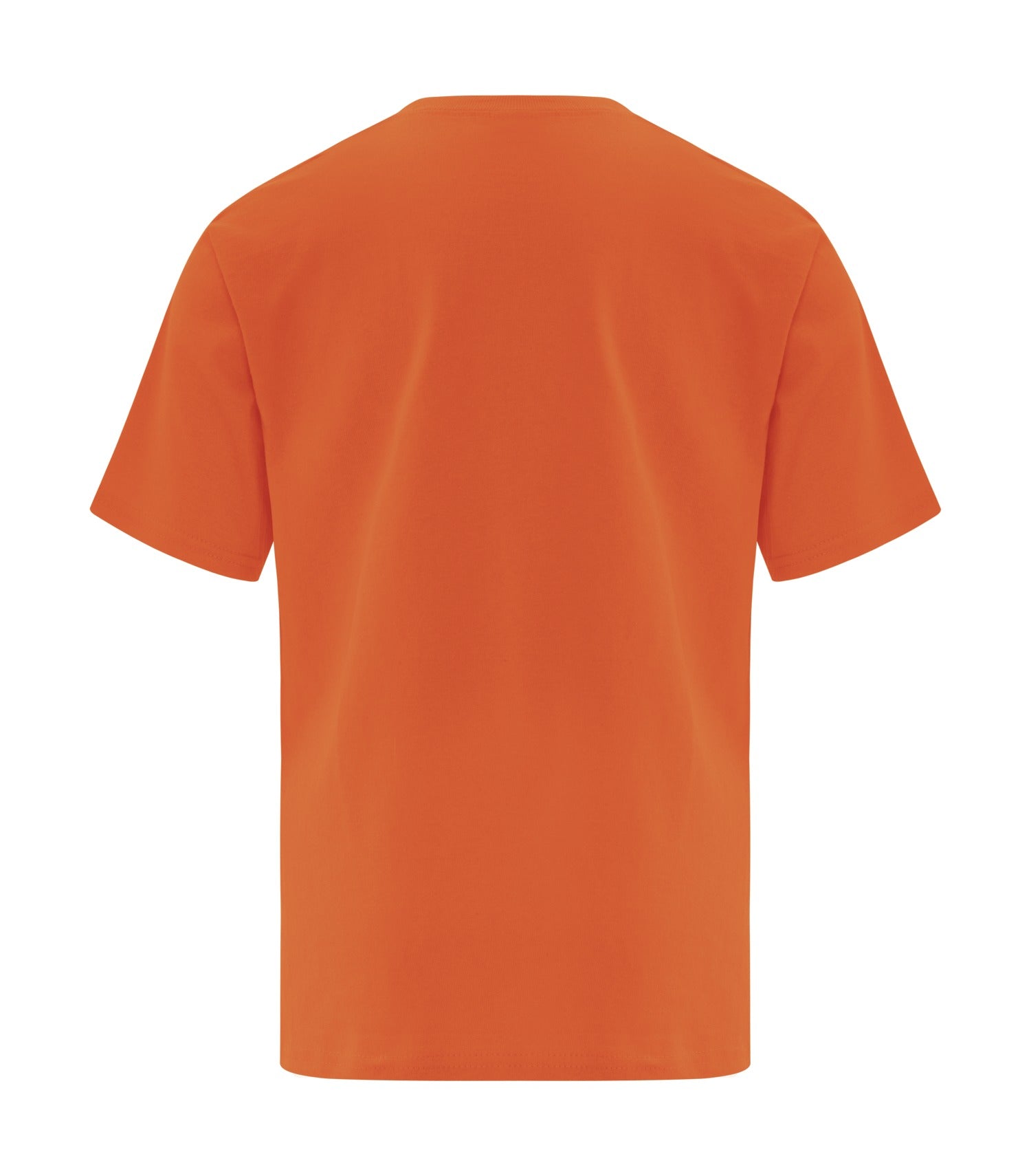 YOUTH BASIC T-SHIRT (ATC1000Y)