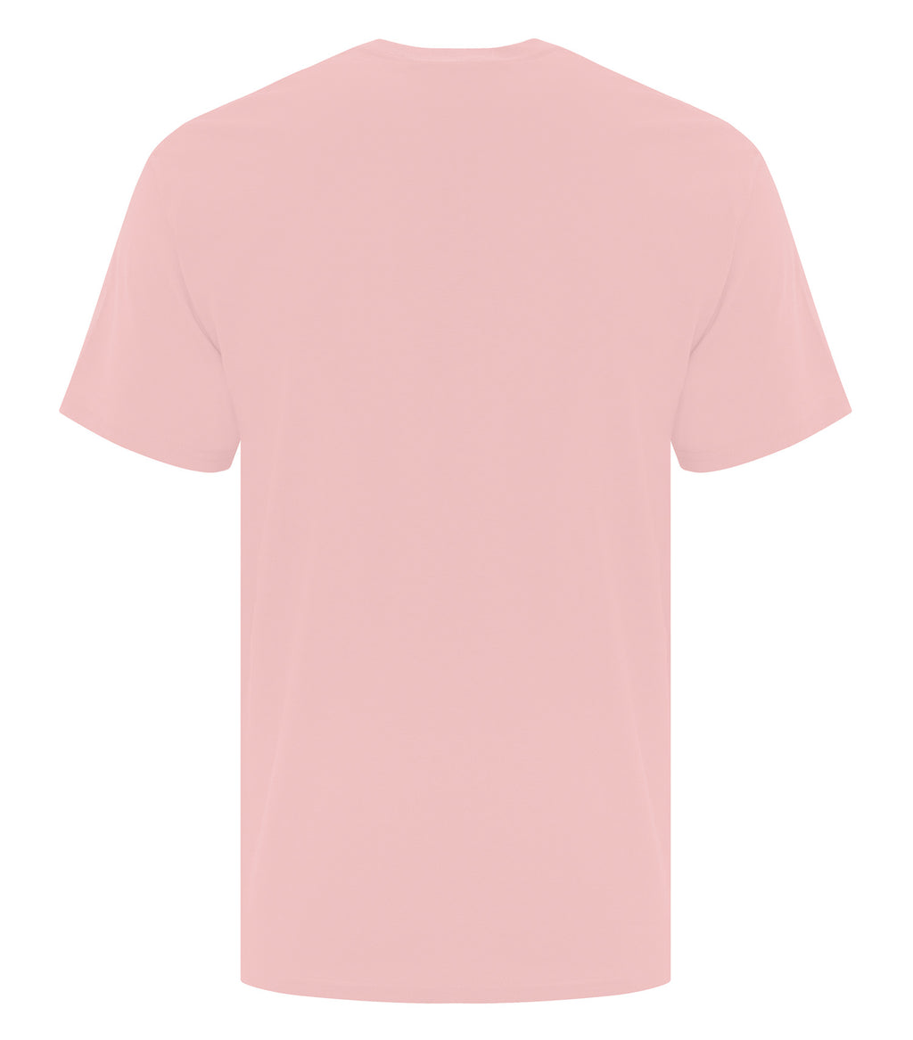 BASIC T-SHIRT (ATC1000)