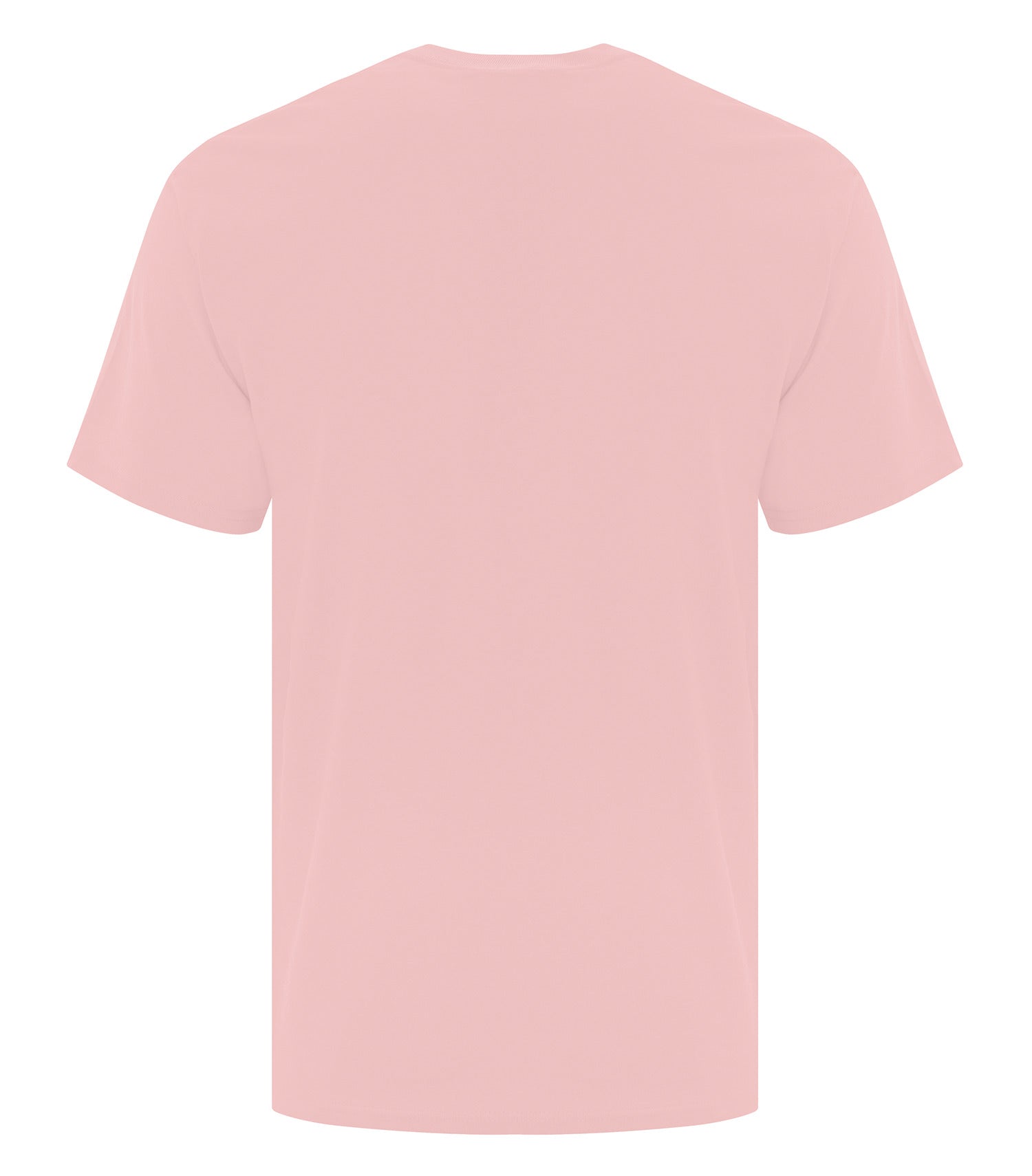 BASIC T-SHIRT (ATC1000)