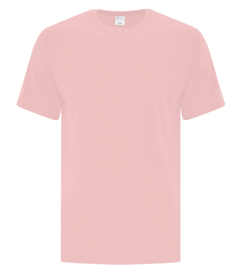 BASIC T-SHIRT (ATC1000)