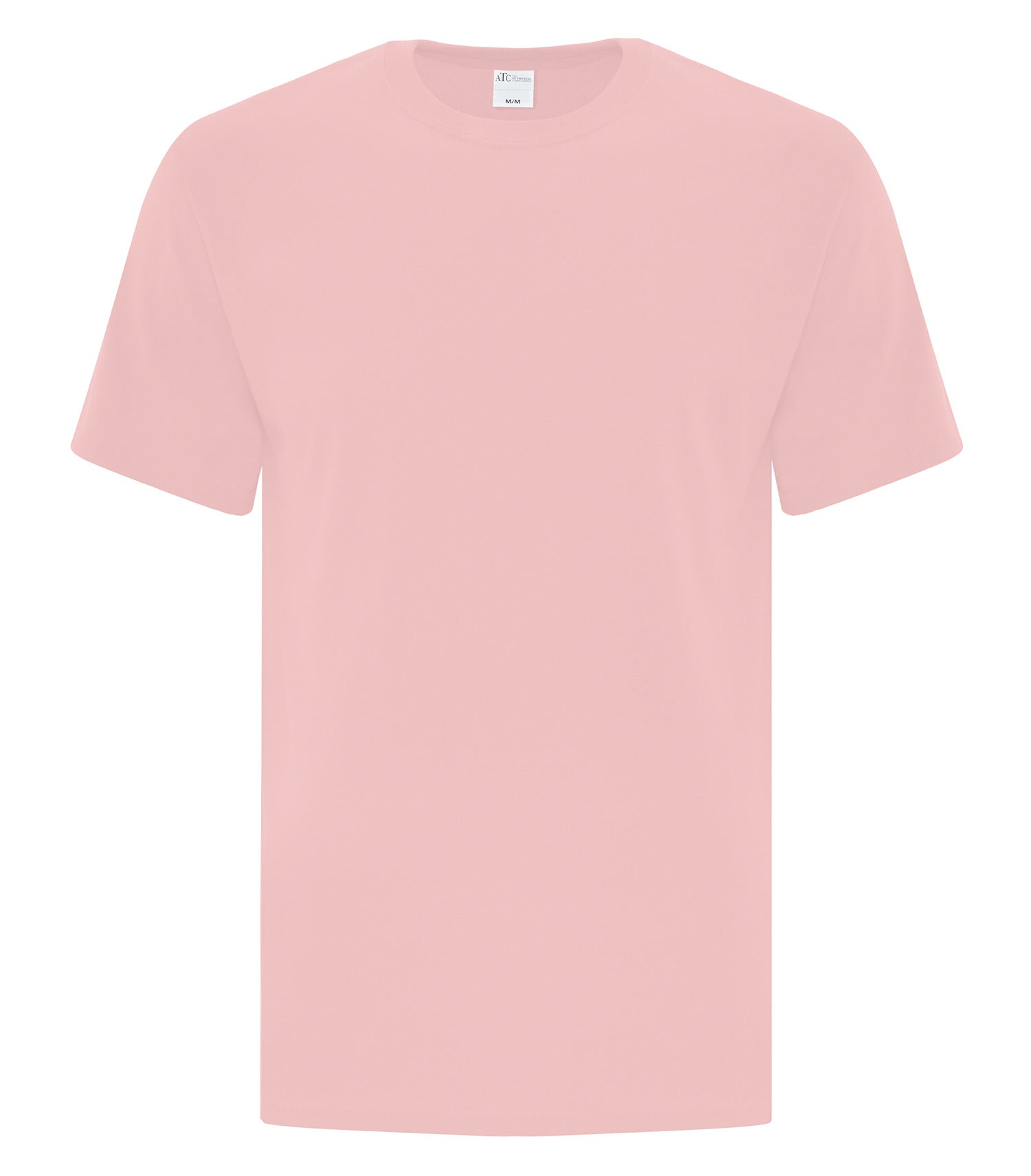BASIC T-SHIRT (ATC1000)