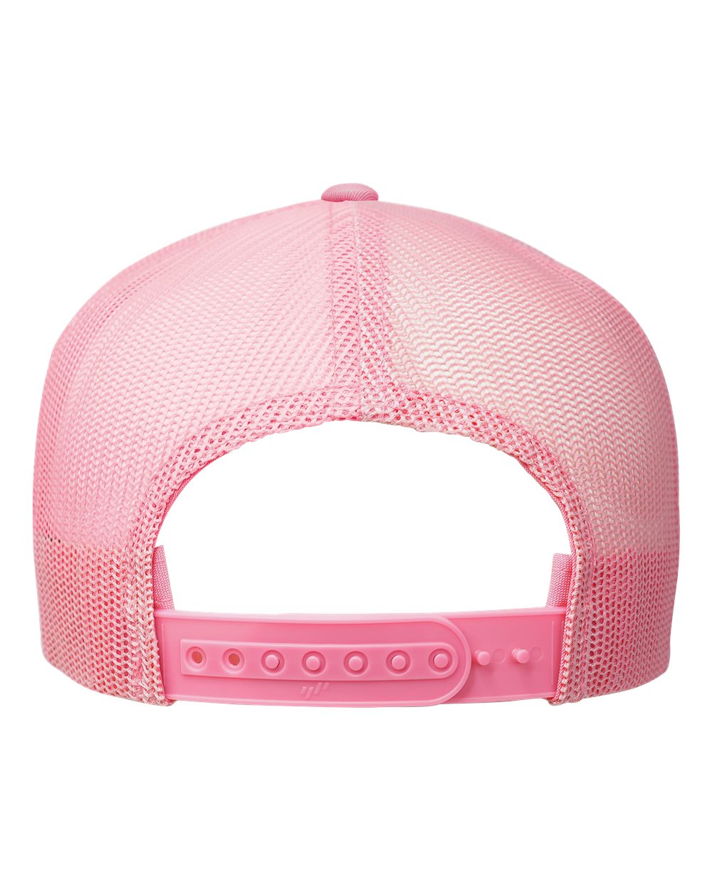 STANDARD TRUCKER HAT (6606)