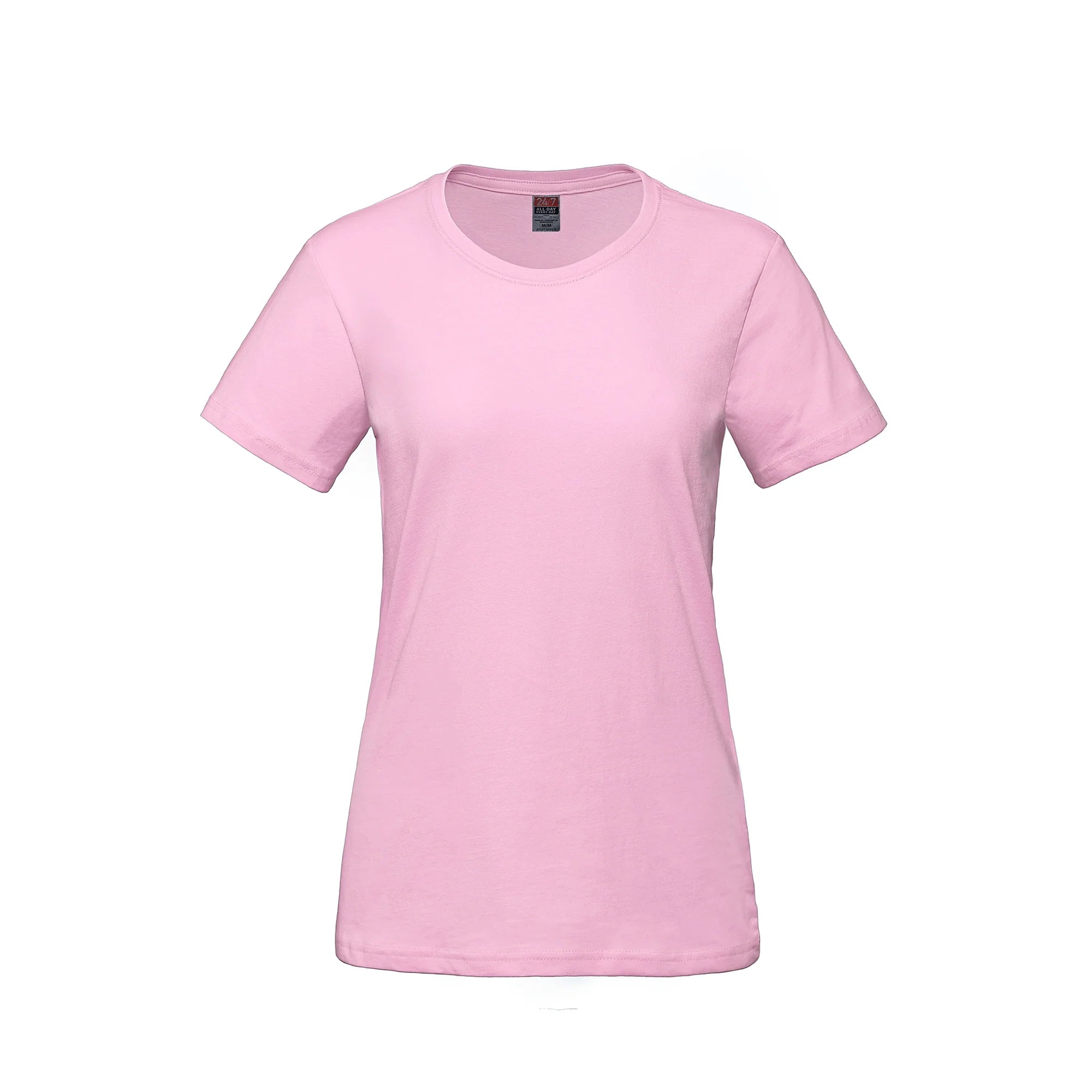 WOMEN'S STANDARD T-SHIRT (S05611)