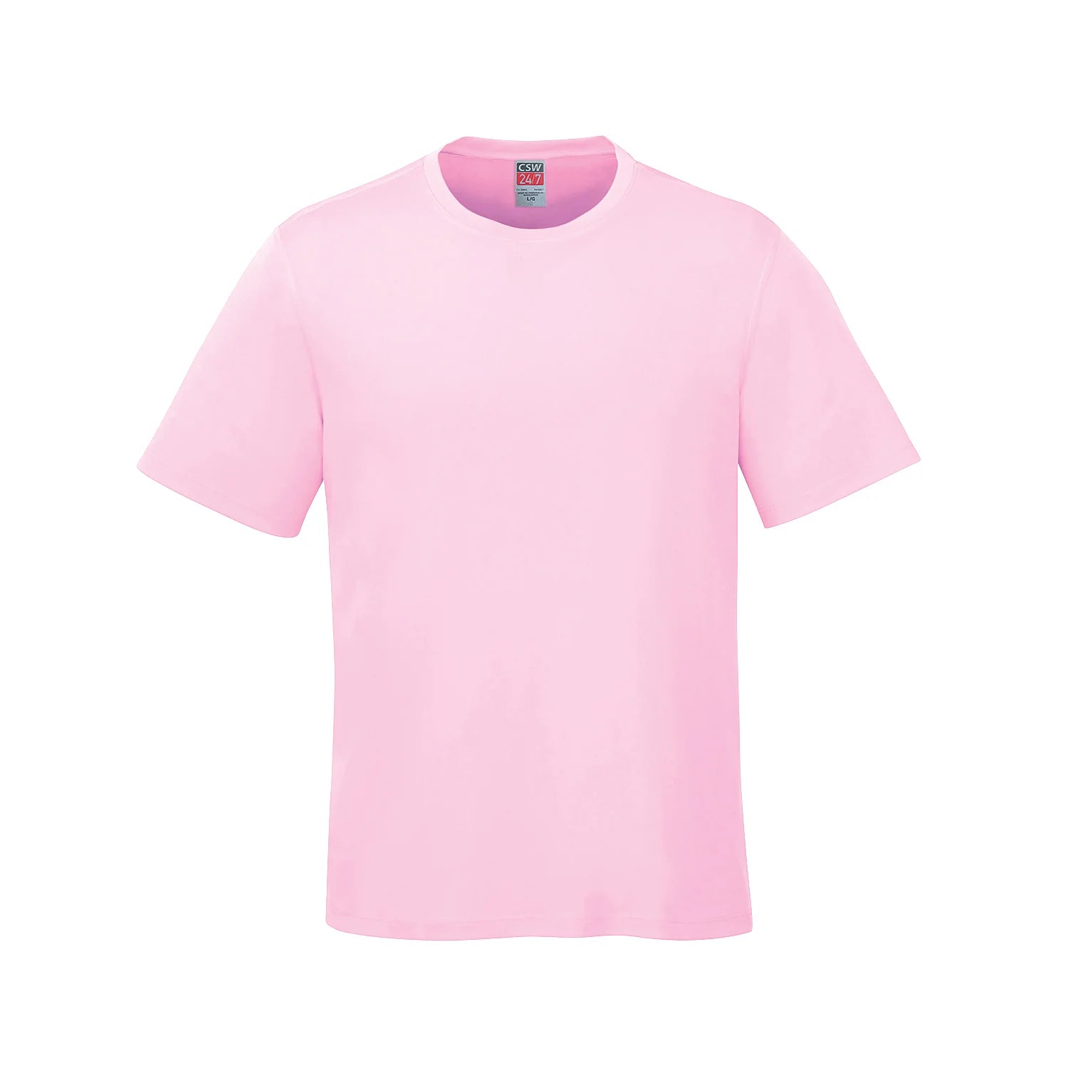 YOUTH STANDARD T-SHIRT (S5610Y)