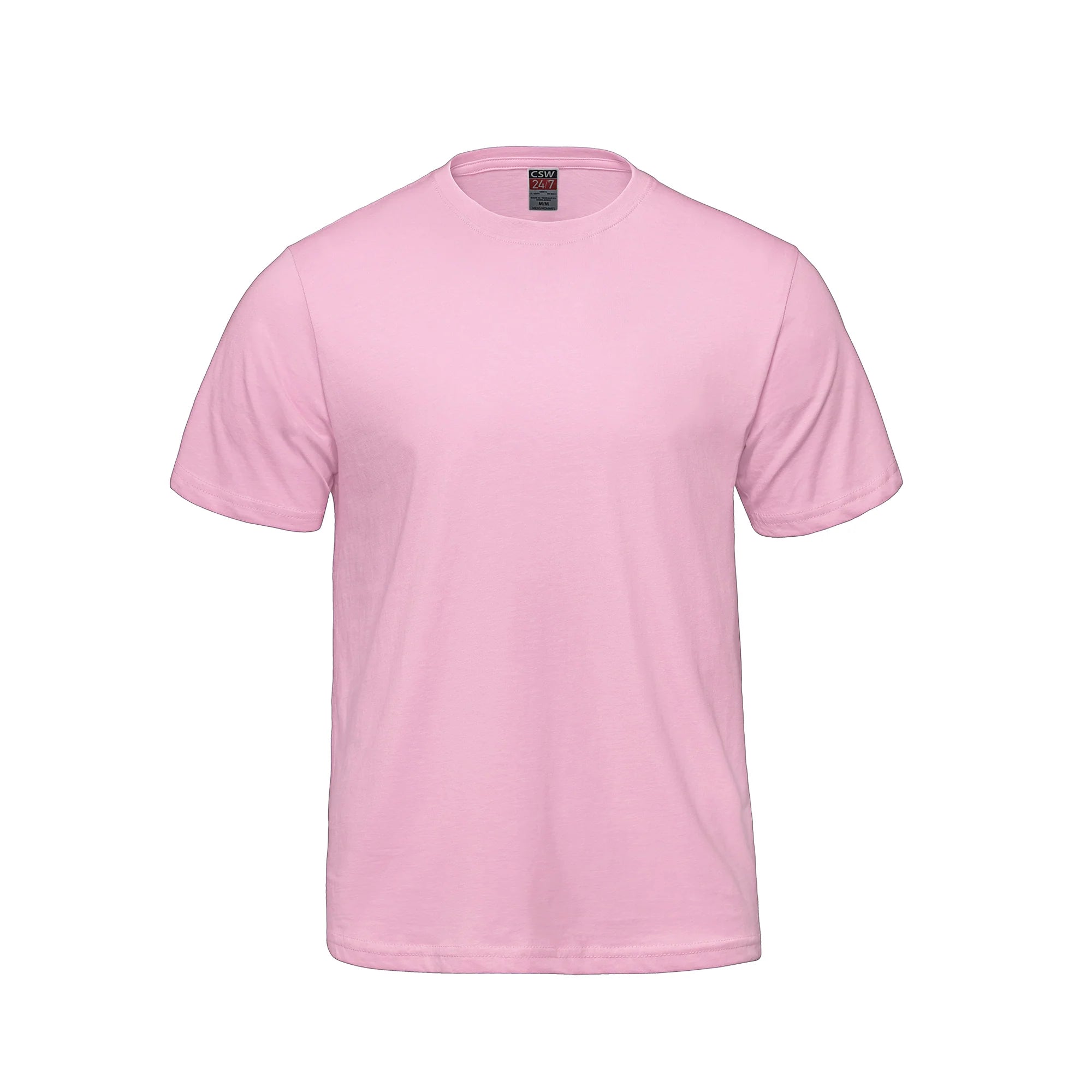 STANDARD T-SHIRT (S05610)