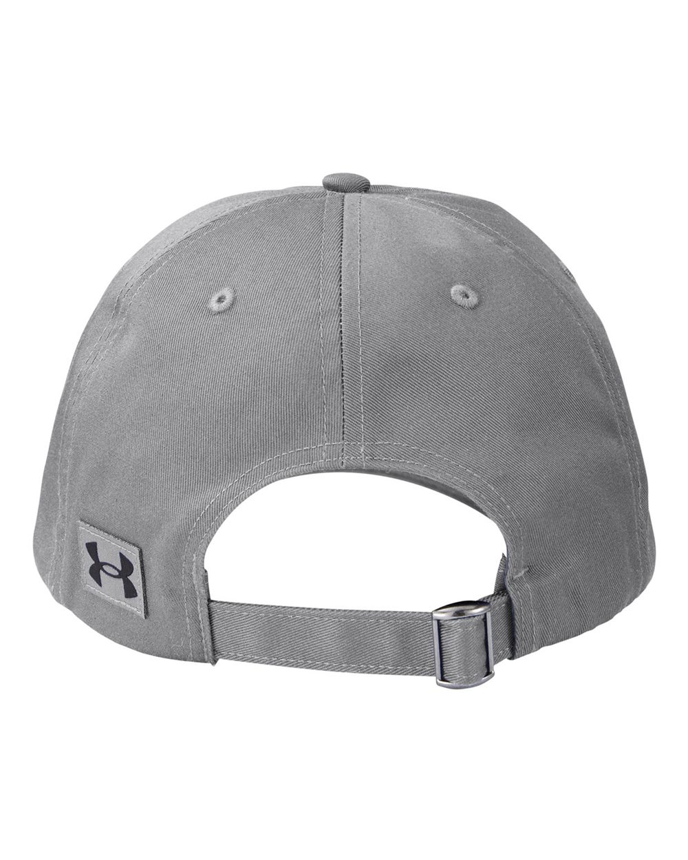 PREMIUM UNDER ARMOUR® HAT (1369785)