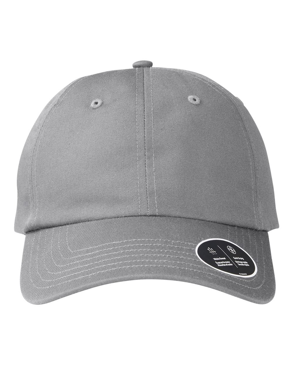 PREMIUM UNDER ARMOUR® HAT (1369785)