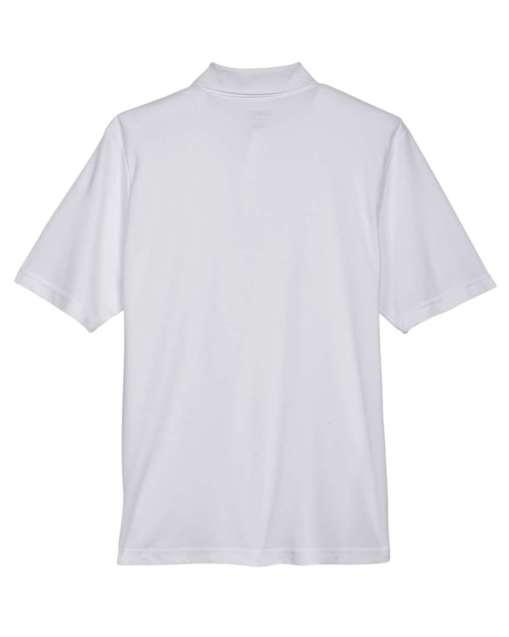 STANDARD PIQUÉ POLO (88181)