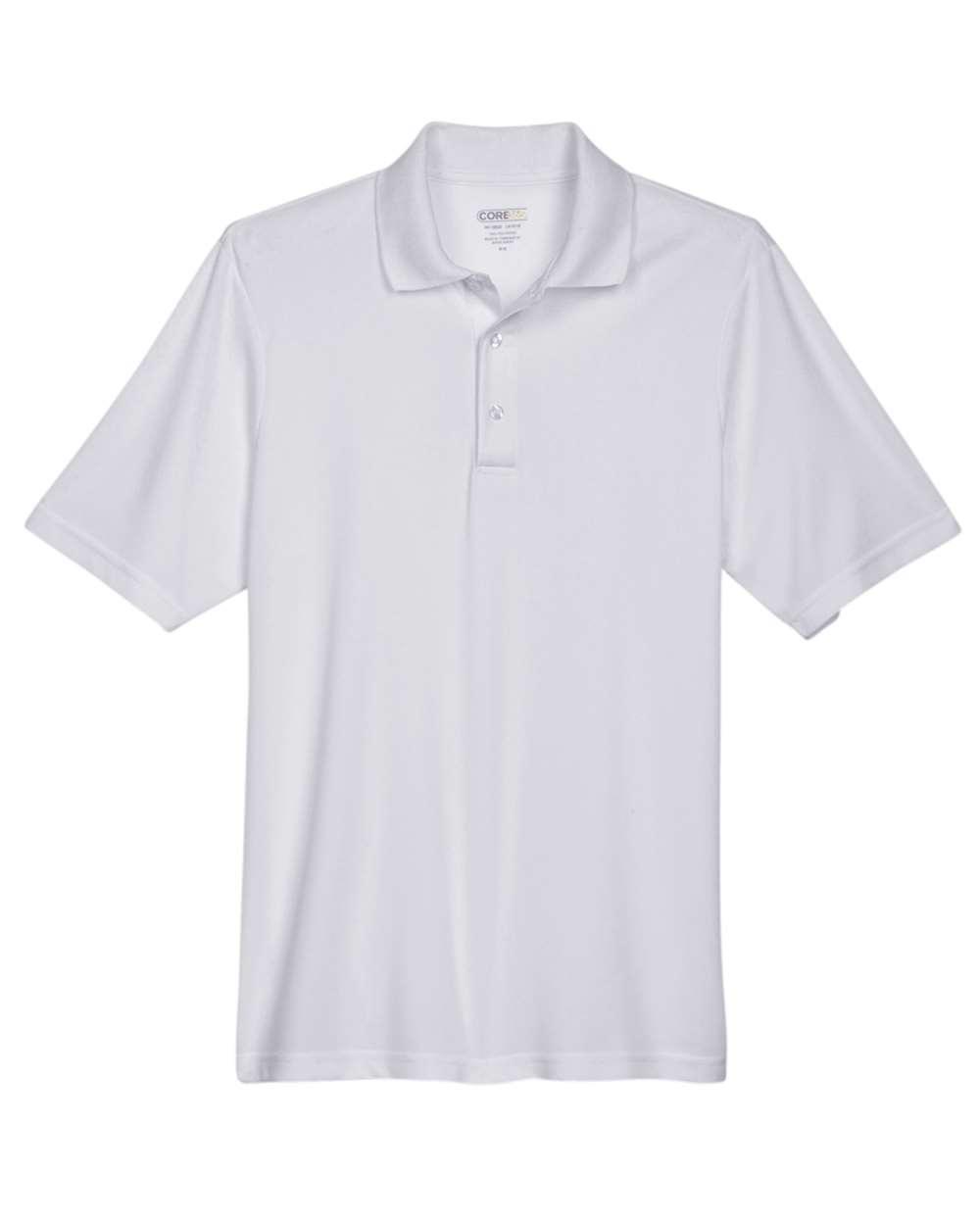 STANDARD PIQUÉ POLO (88181)