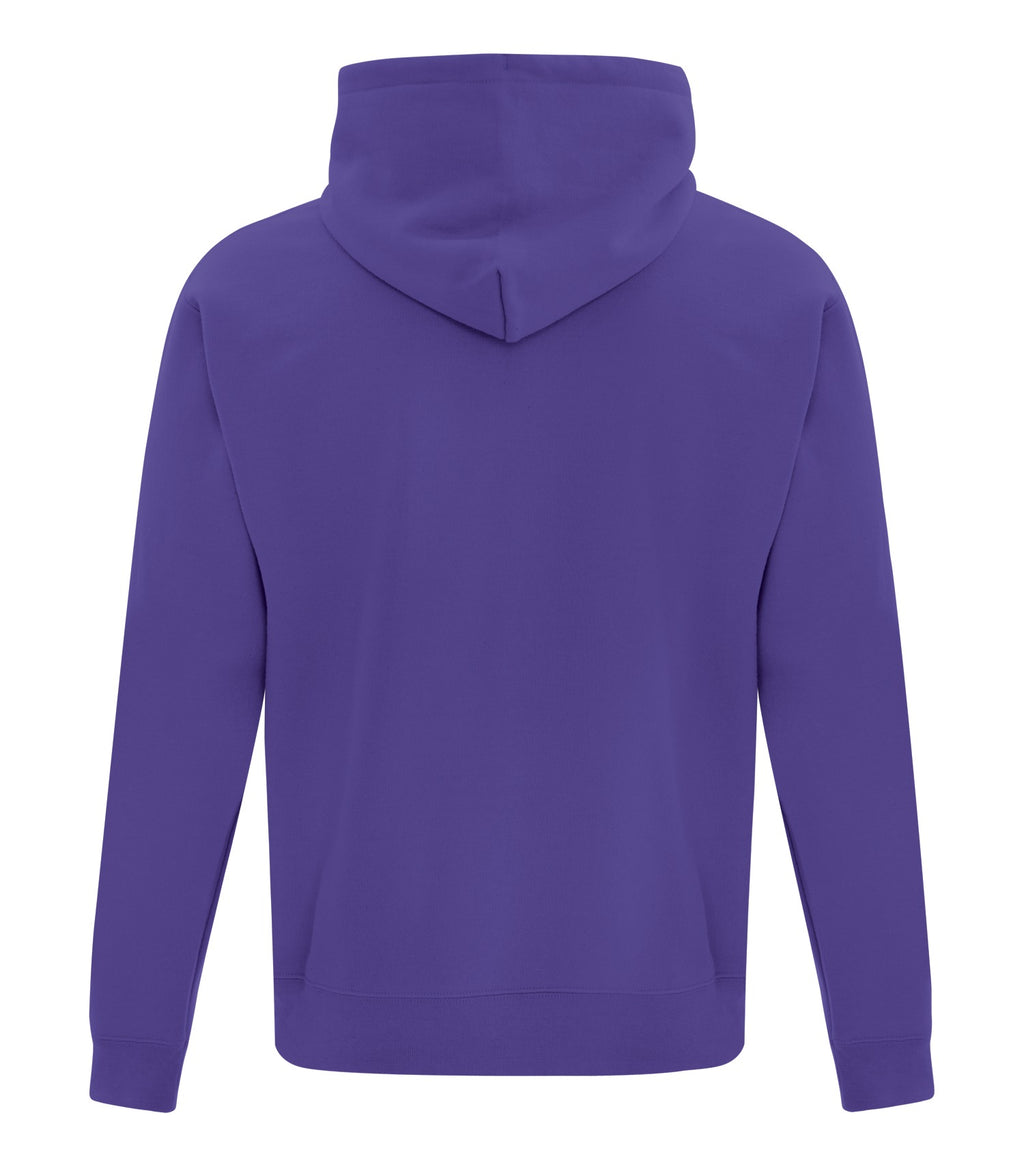 BASIC HOODIE (ATCF2500)