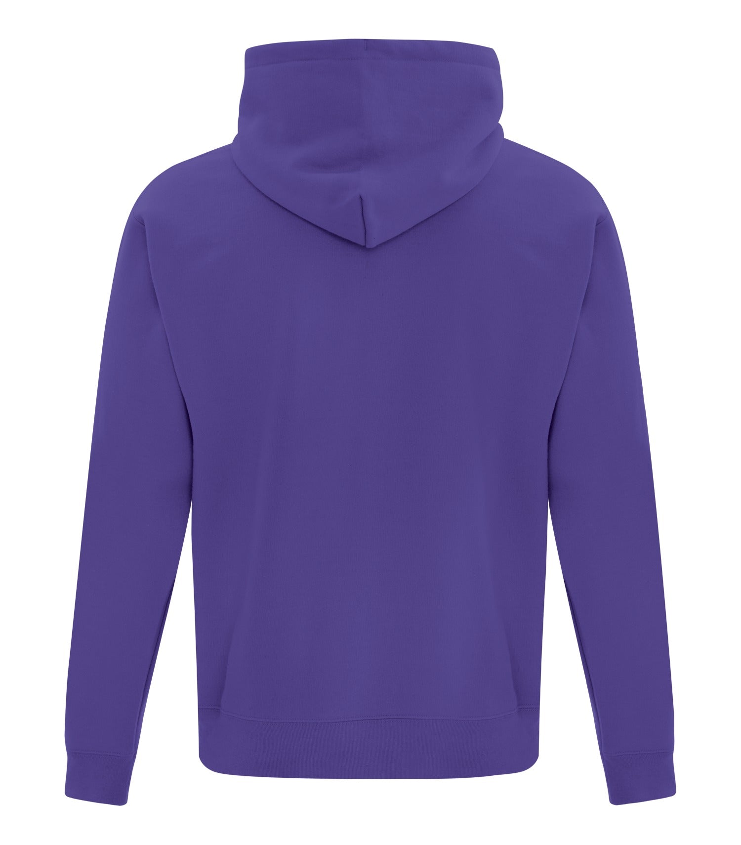 BASIC HOODIE (ATCF2500)