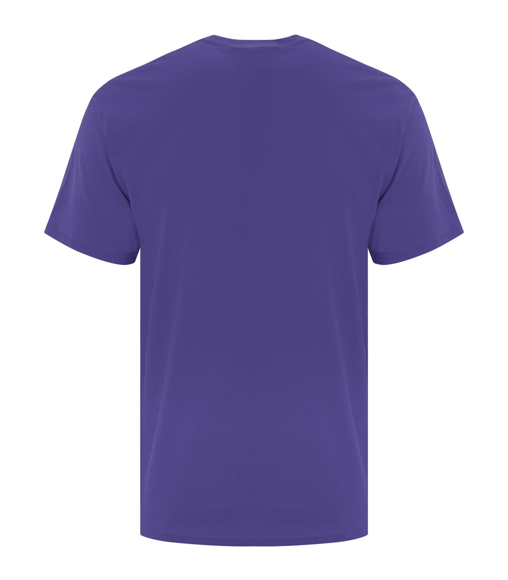 BASIC T-SHIRT (ATC1000)