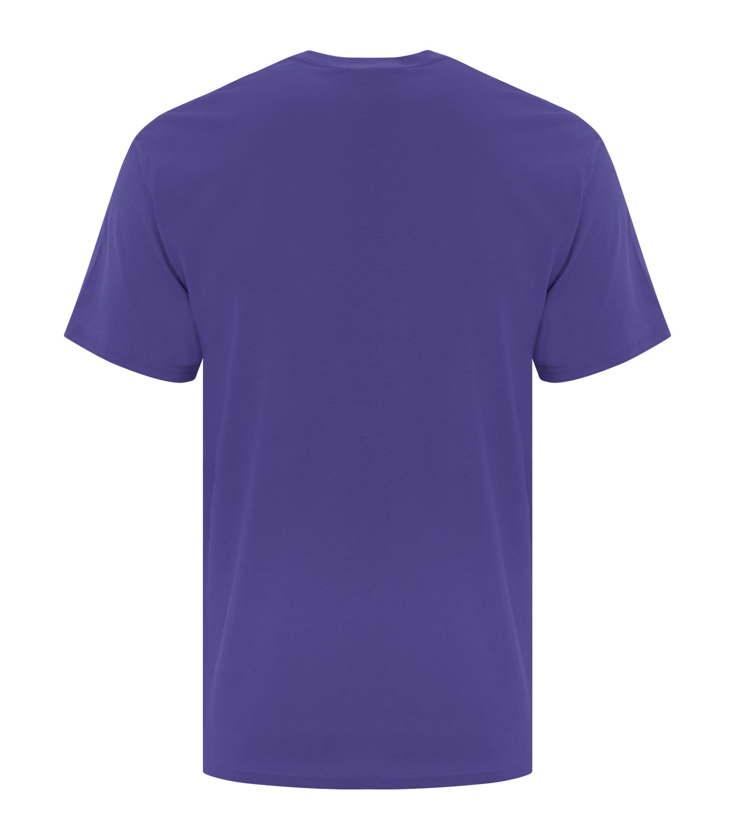 BASIC T-SHIRT (ATC1000)