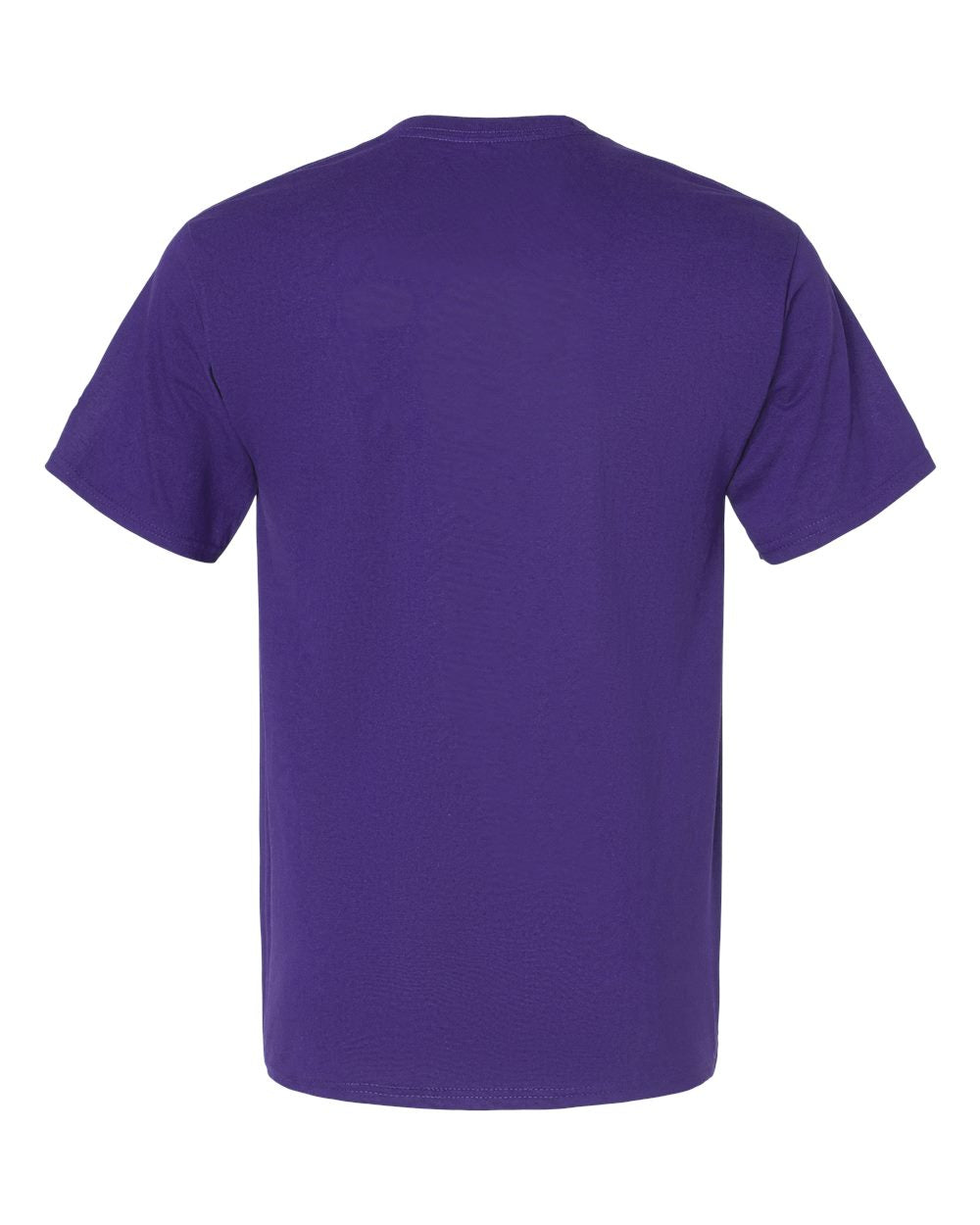 PREMIUM CHAMPION® T-SHIRT (T425)