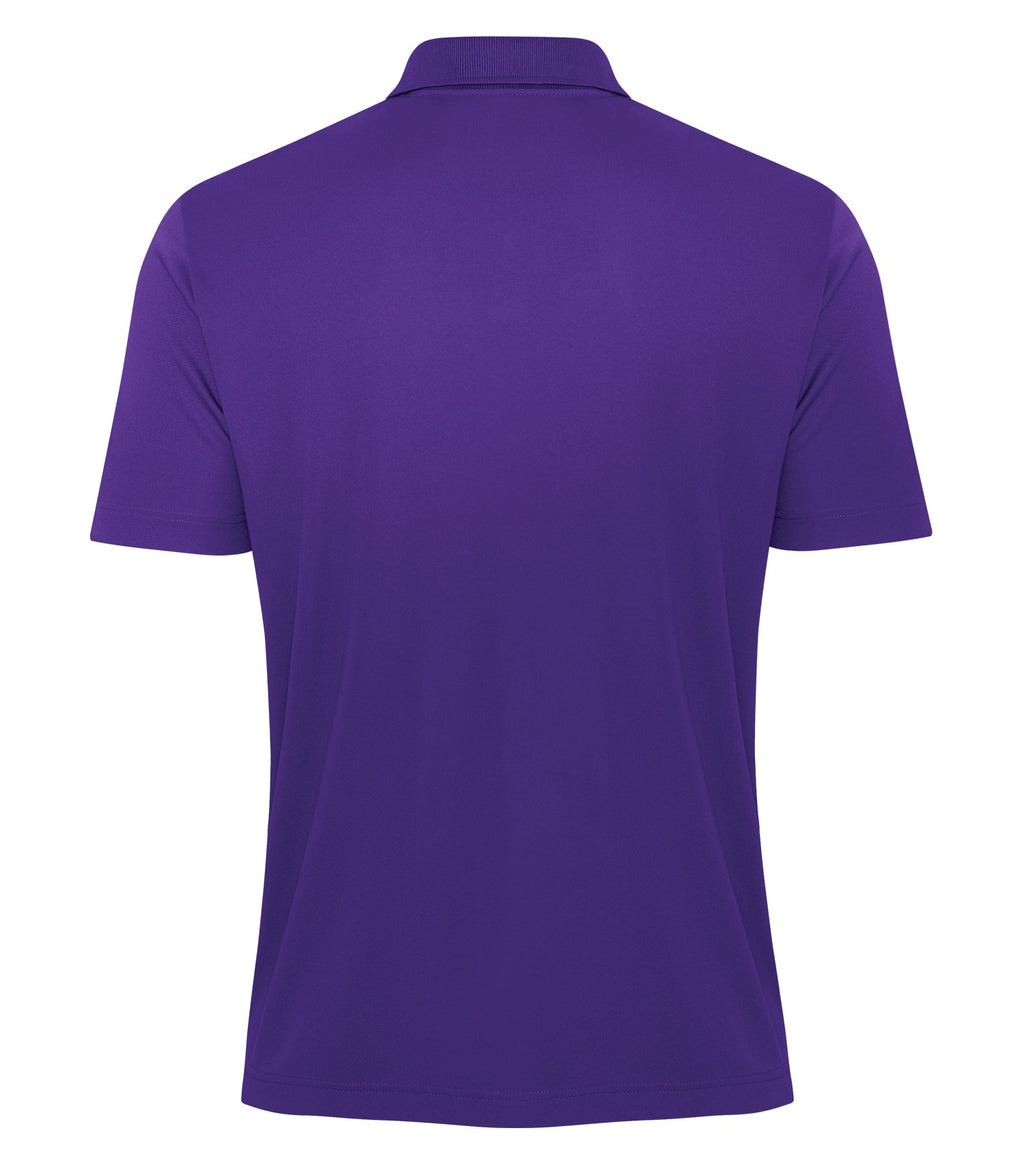 BASIC POLO (S4039)