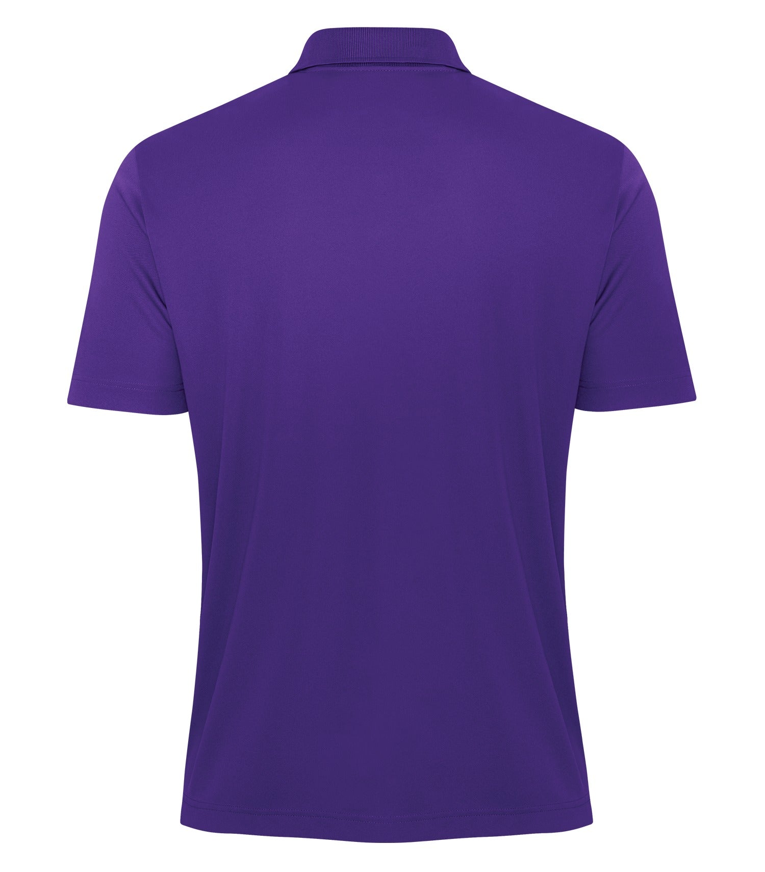 BASIC POLO (S4039)