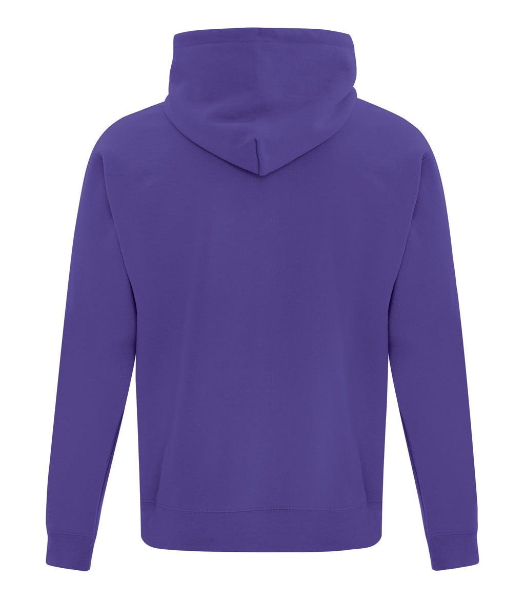YOUTH BASIC HOODIE (ATCY2500)