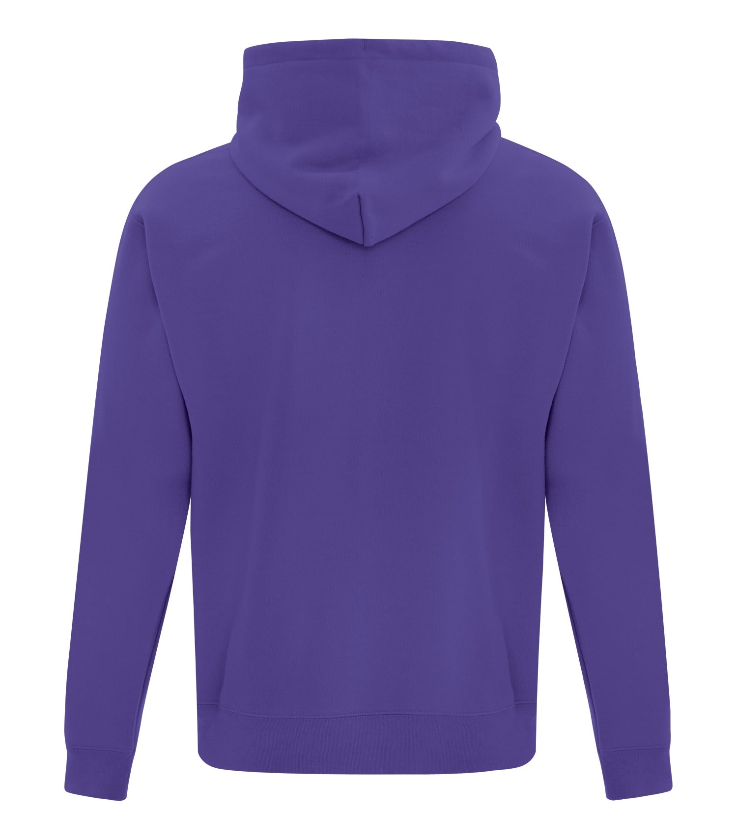 YOUTH BASIC HOODIE (ATCY2500)