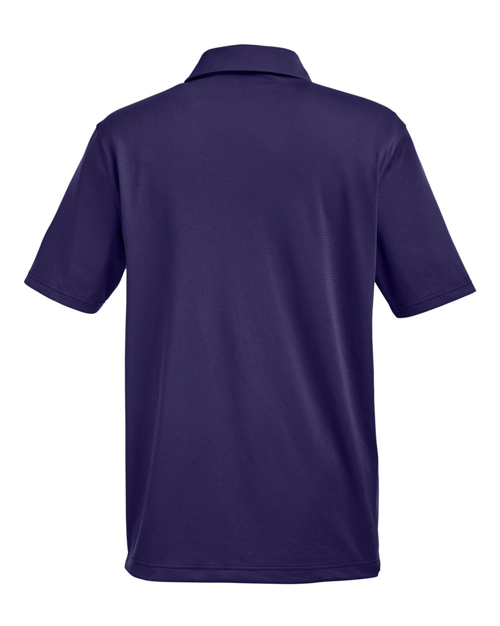 PREMIUM UNDER ARMOUR® POLO (1370399)