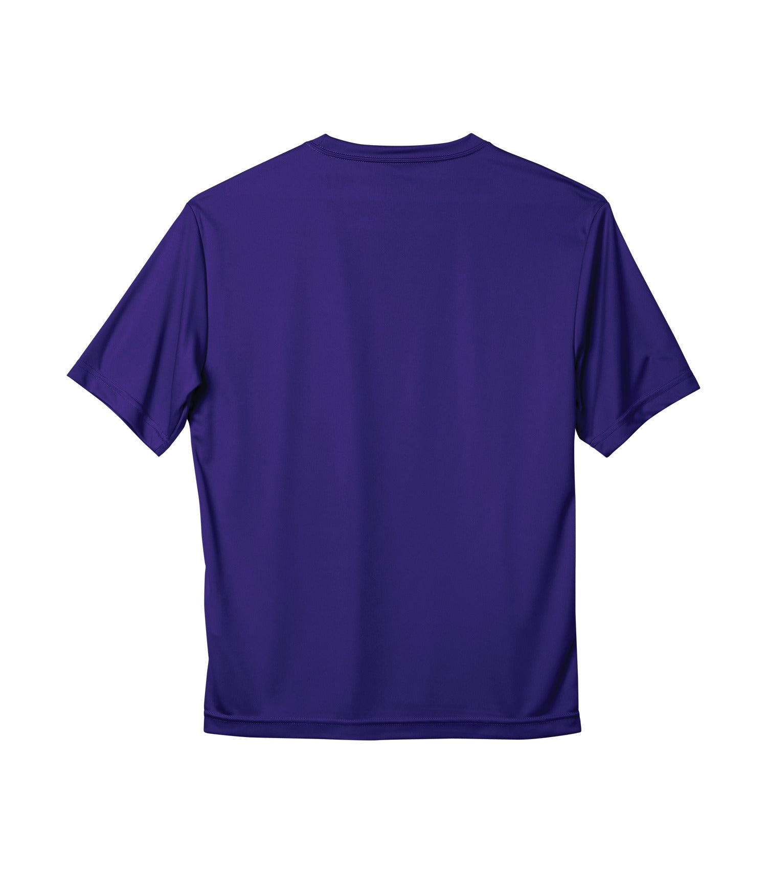 STANDARD POLYESTER T-SHIRT (S350)
