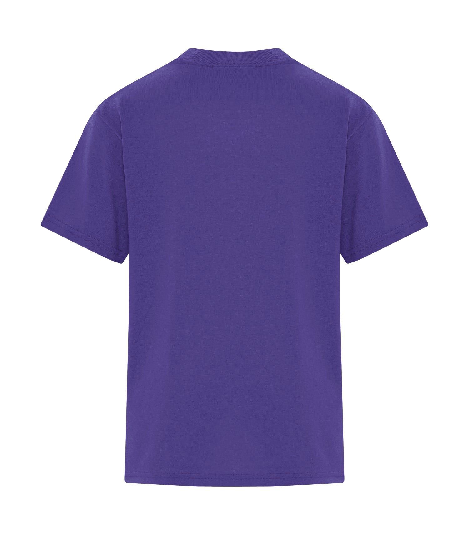 YOUTH BASIC 50/50 T-SHIRT (ATC5050Y)