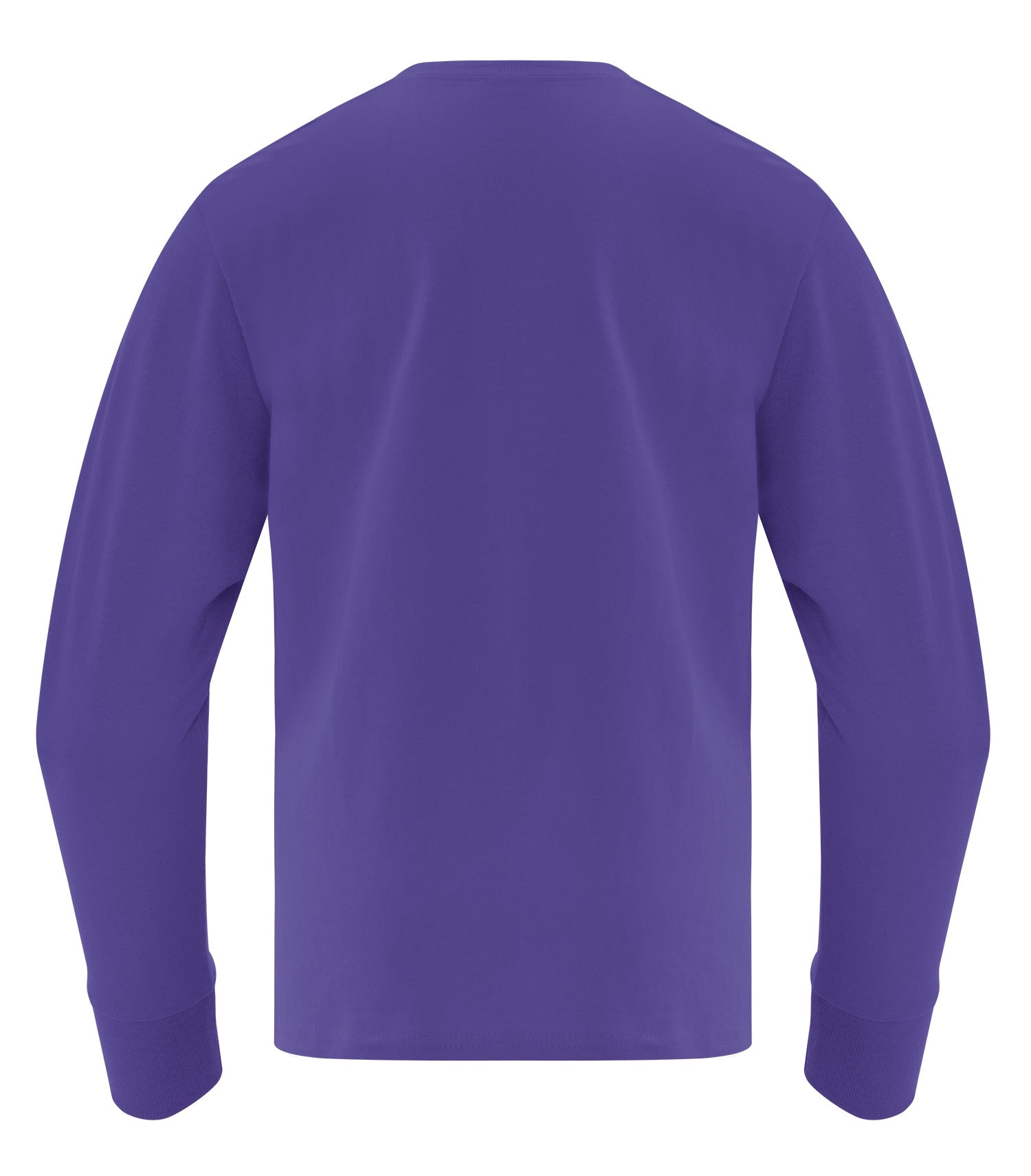 YOUTH BASIC LONGSLEEVE (ATC1015Y)