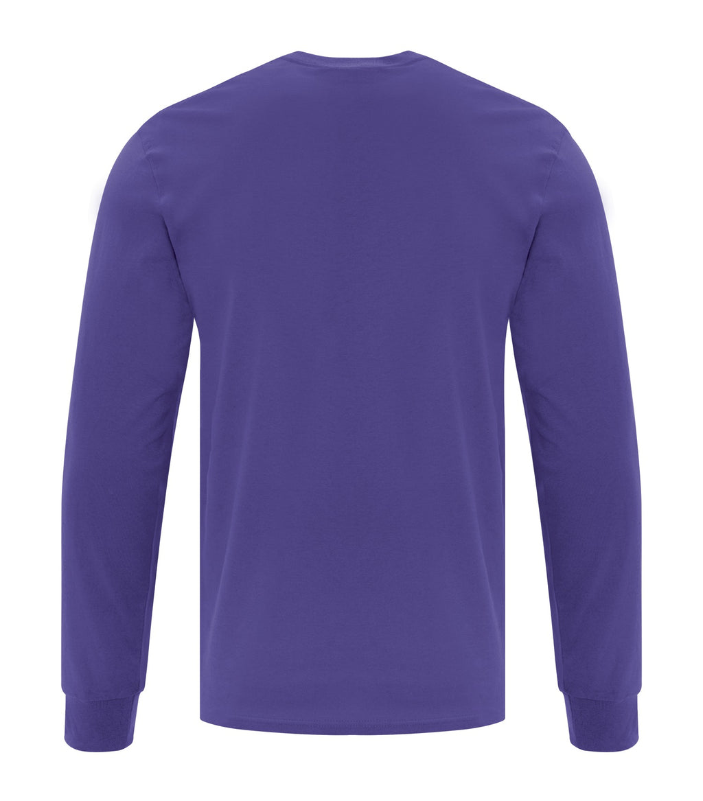 BASIC LONGSLEEVE (ATC1015)