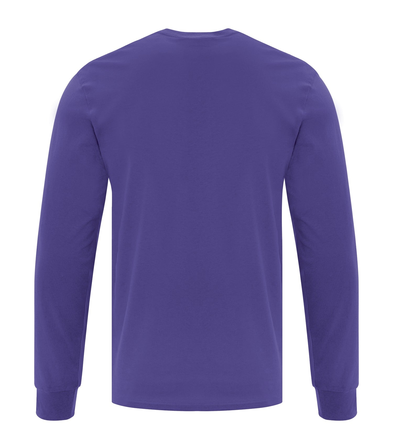 BASIC LONGSLEEVE (ATC1015)
