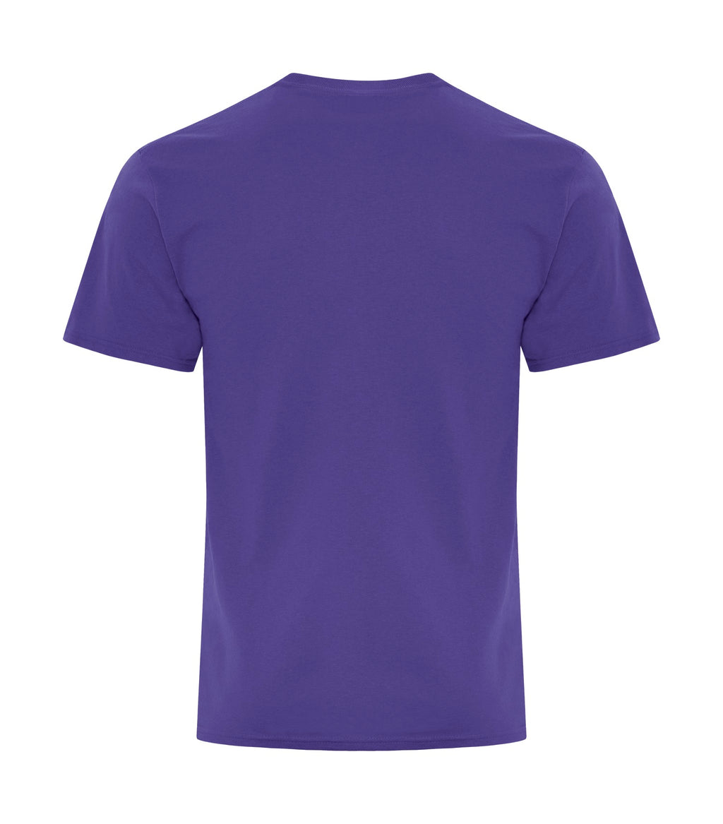 BASIC 50/50 T-SHIRT (ATC5050)