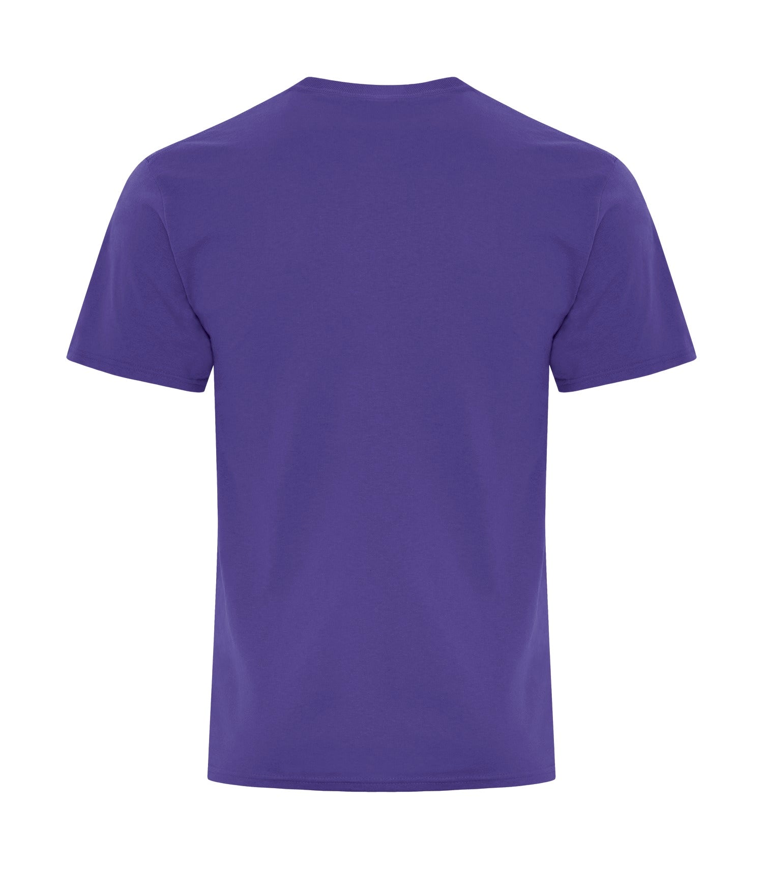 BASIC 50/50 T-SHIRT (ATC5050)