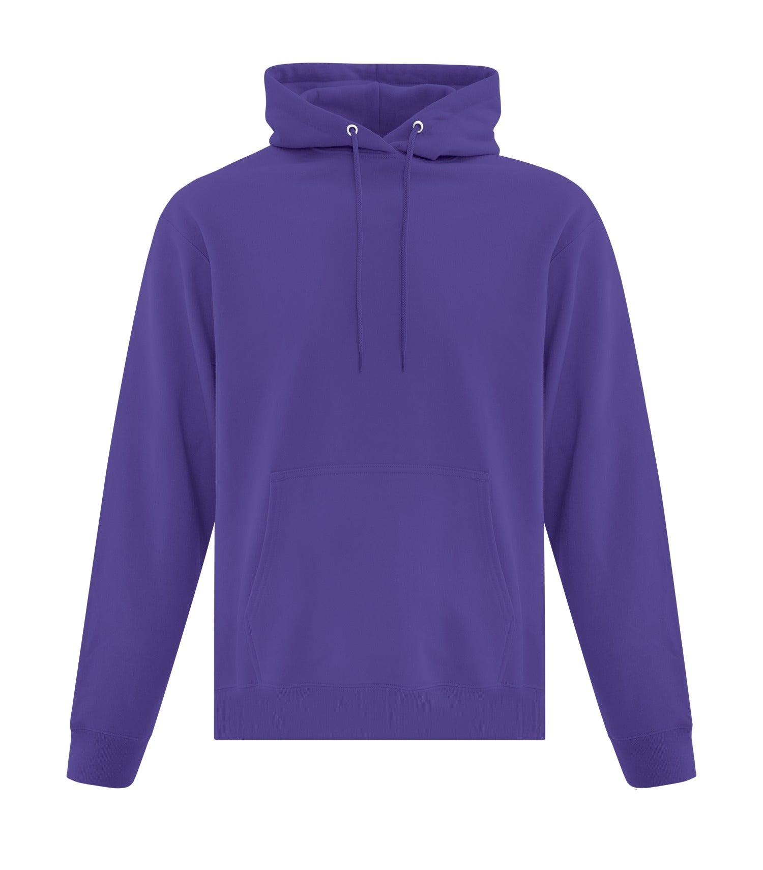 BASIC HOODIE (ATCF2500)