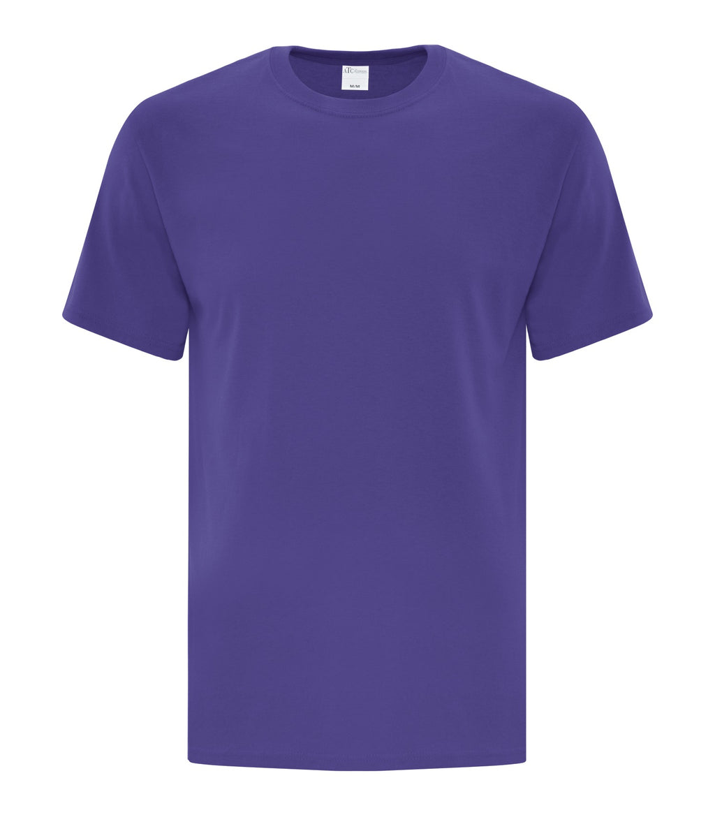 BASIC T-SHIRT (ATC1000)