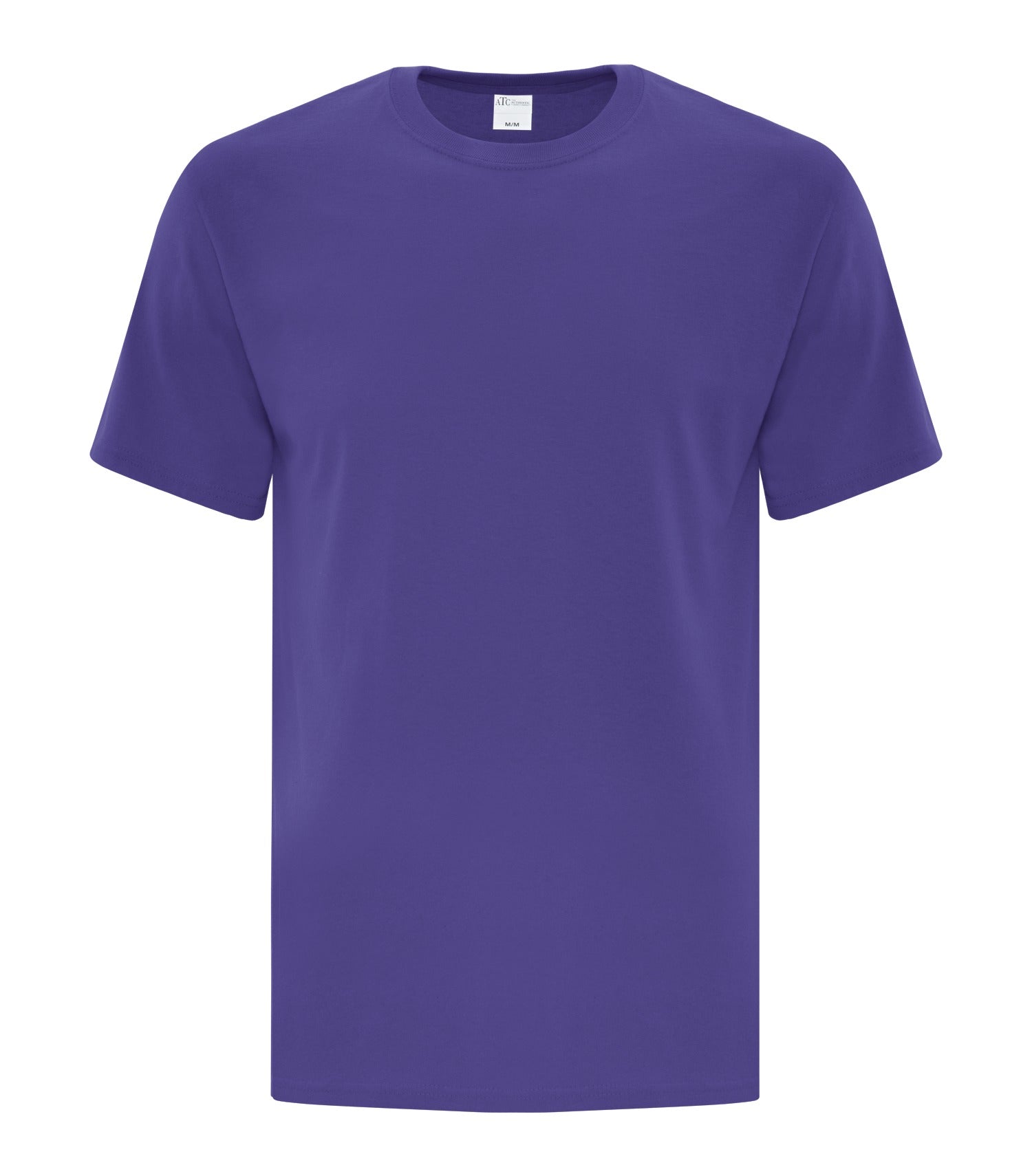 BASIC T-SHIRT (ATC1000)