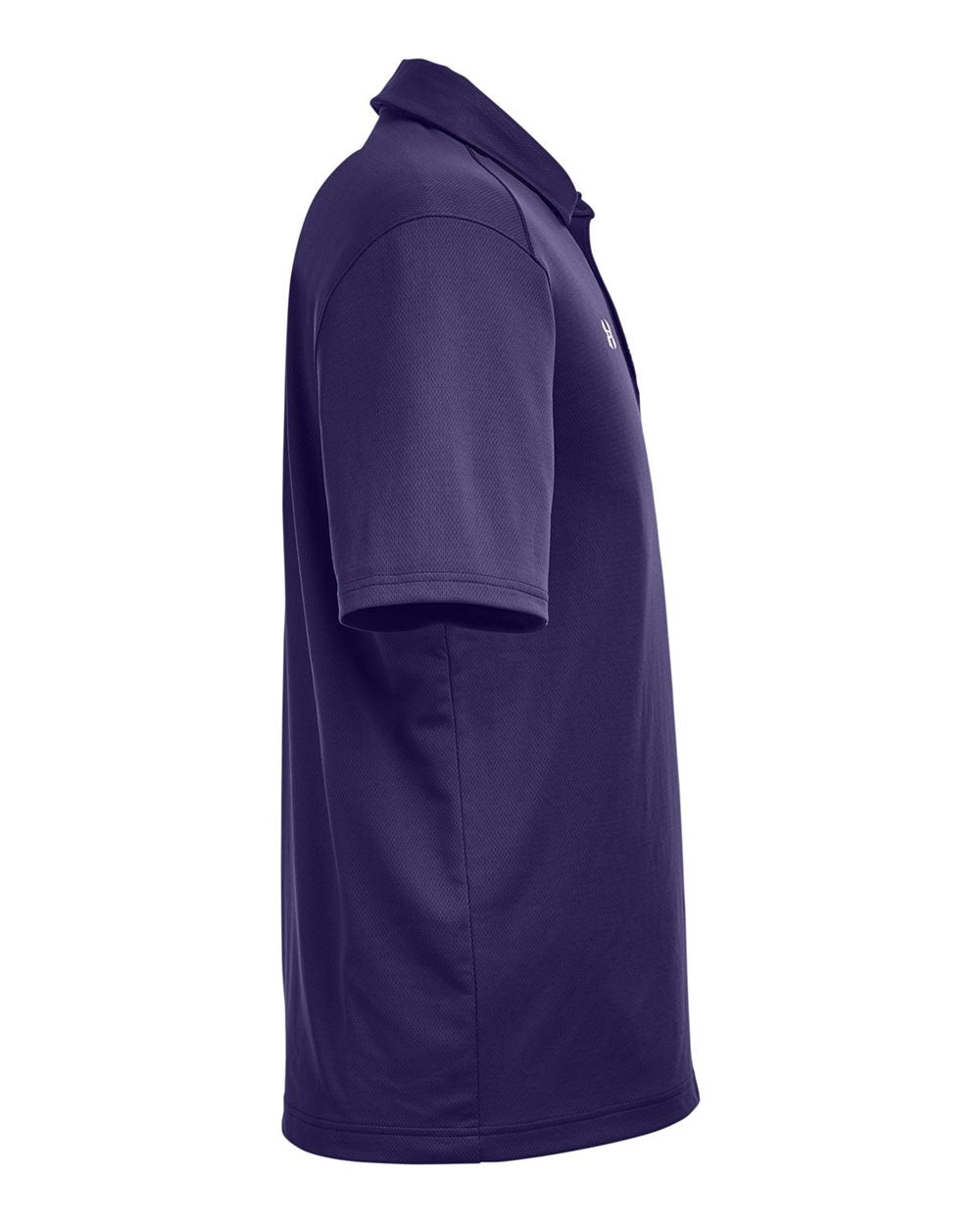 PREMIUM UNDER ARMOUR® POLO (1370399)