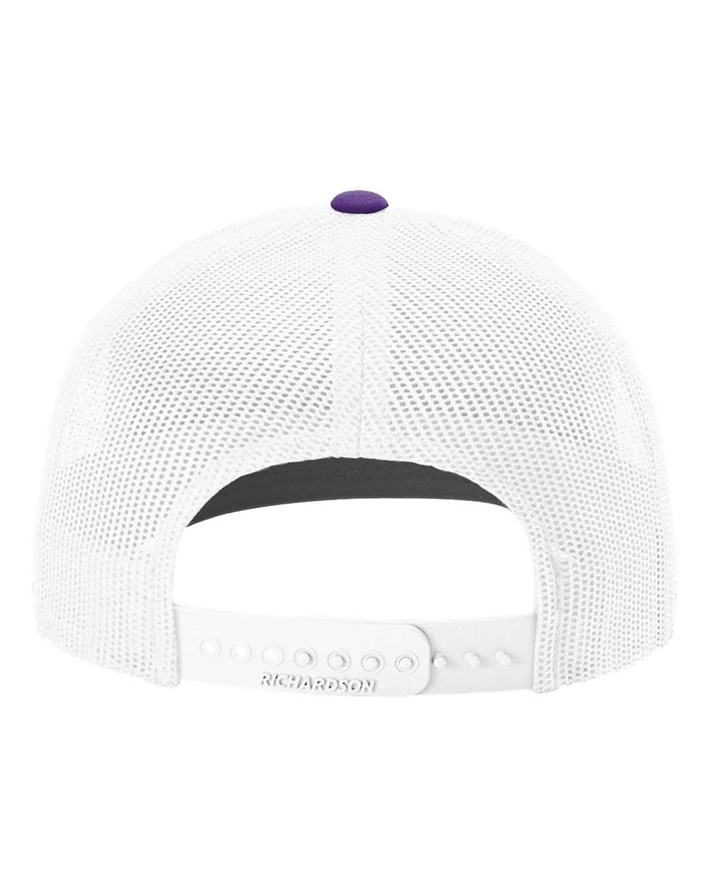 PREMIUM RICHARDSON TRUCKER HAT (112)