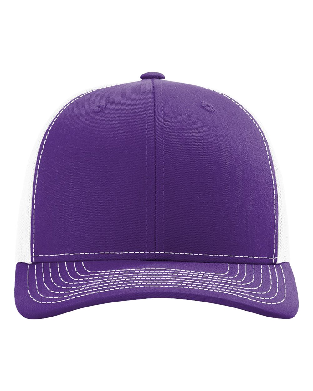 PREMIUM RICHARDSON TRUCKER HAT (112)