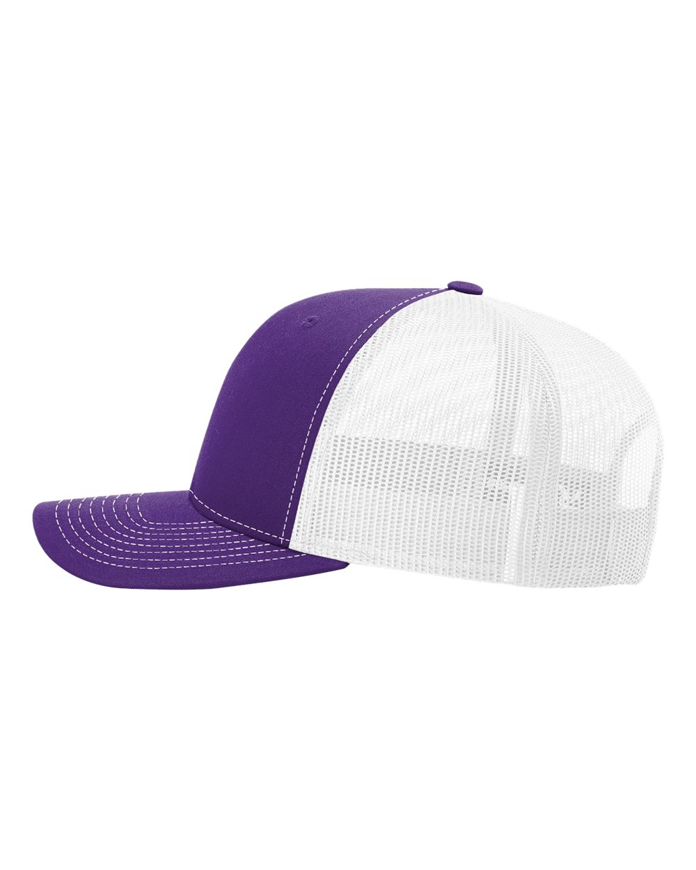 PREMIUM RICHARDSON TRUCKER HAT (112)