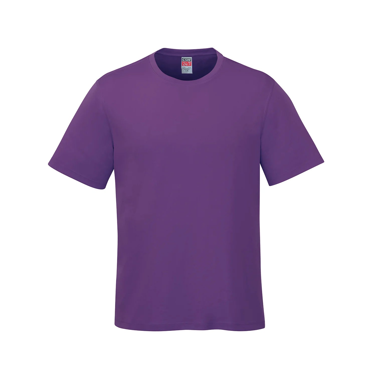 YOUTH STANDARD T-SHIRT (S5610Y)