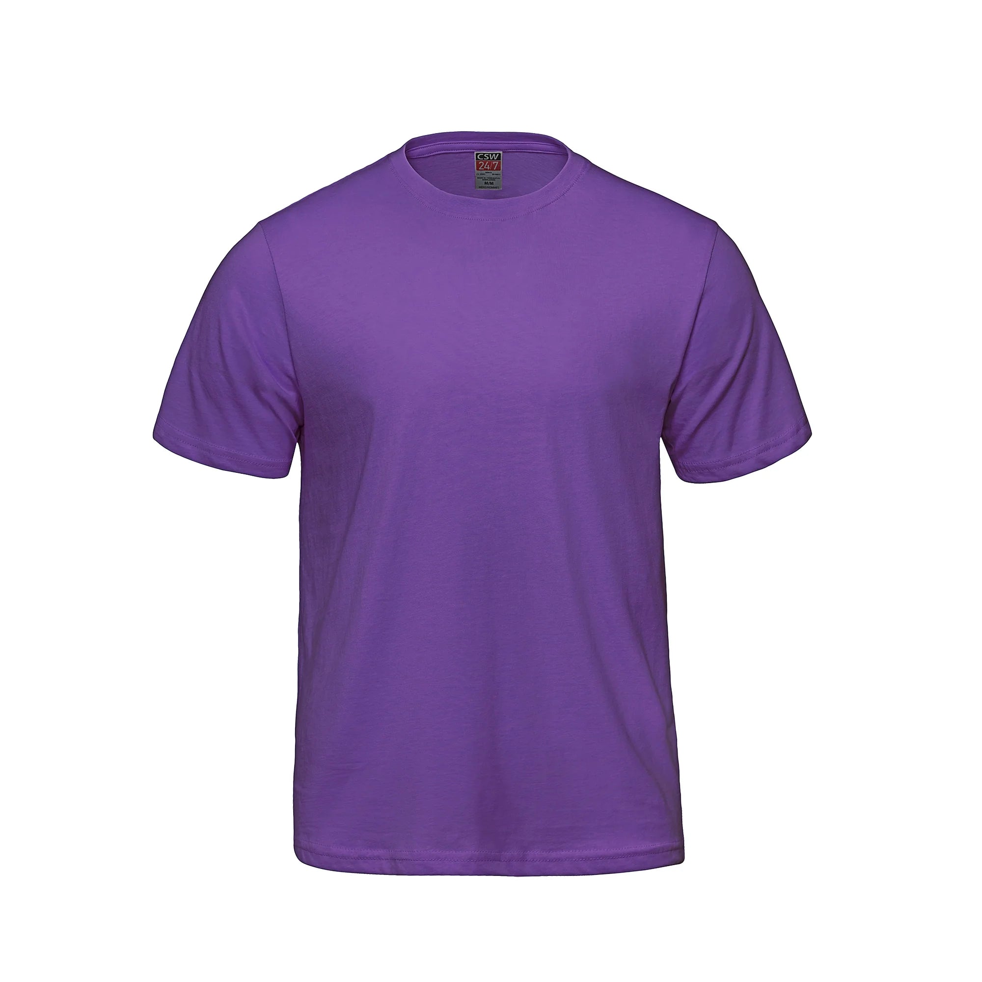 STANDARD T-SHIRT (S05610)
