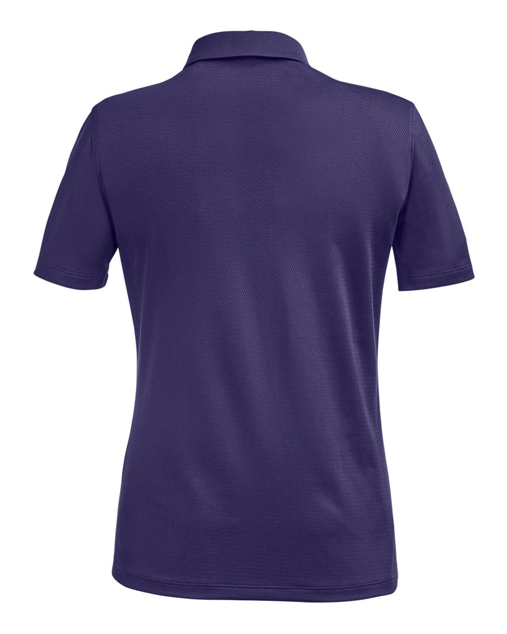 WOMEN'S REMIUM UNDER ARMOUR® POLO (1370431)