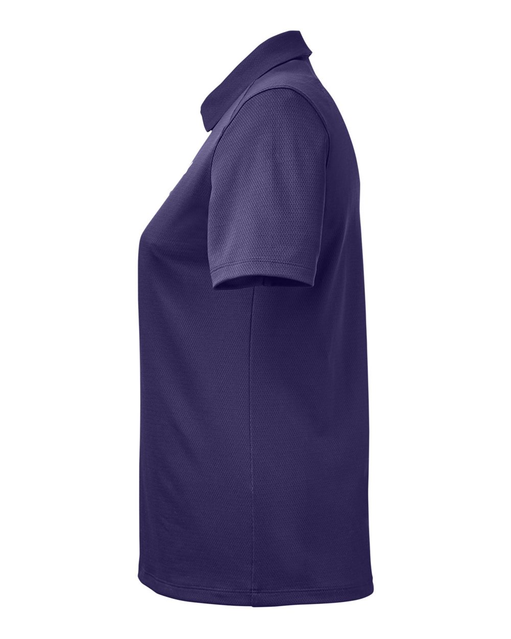 WOMEN'S REMIUM UNDER ARMOUR® POLO (1370431)