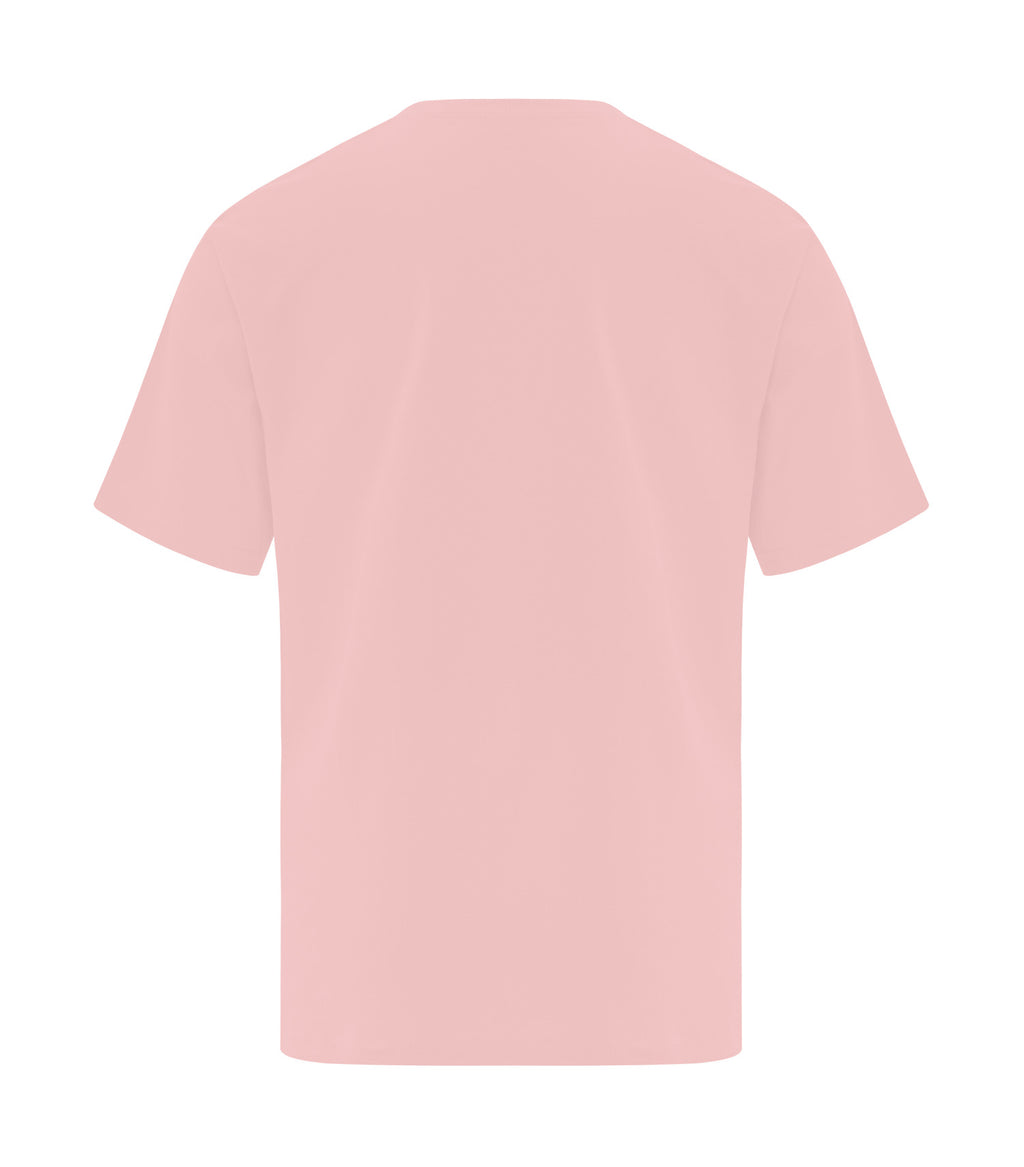 YOUTH BASIC T-SHIRT (ATC1000Y)
