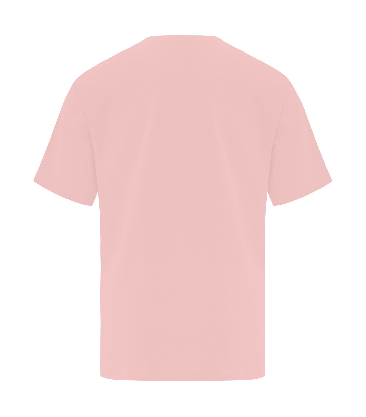 YOUTH BASIC T-SHIRT (ATC1000Y)
