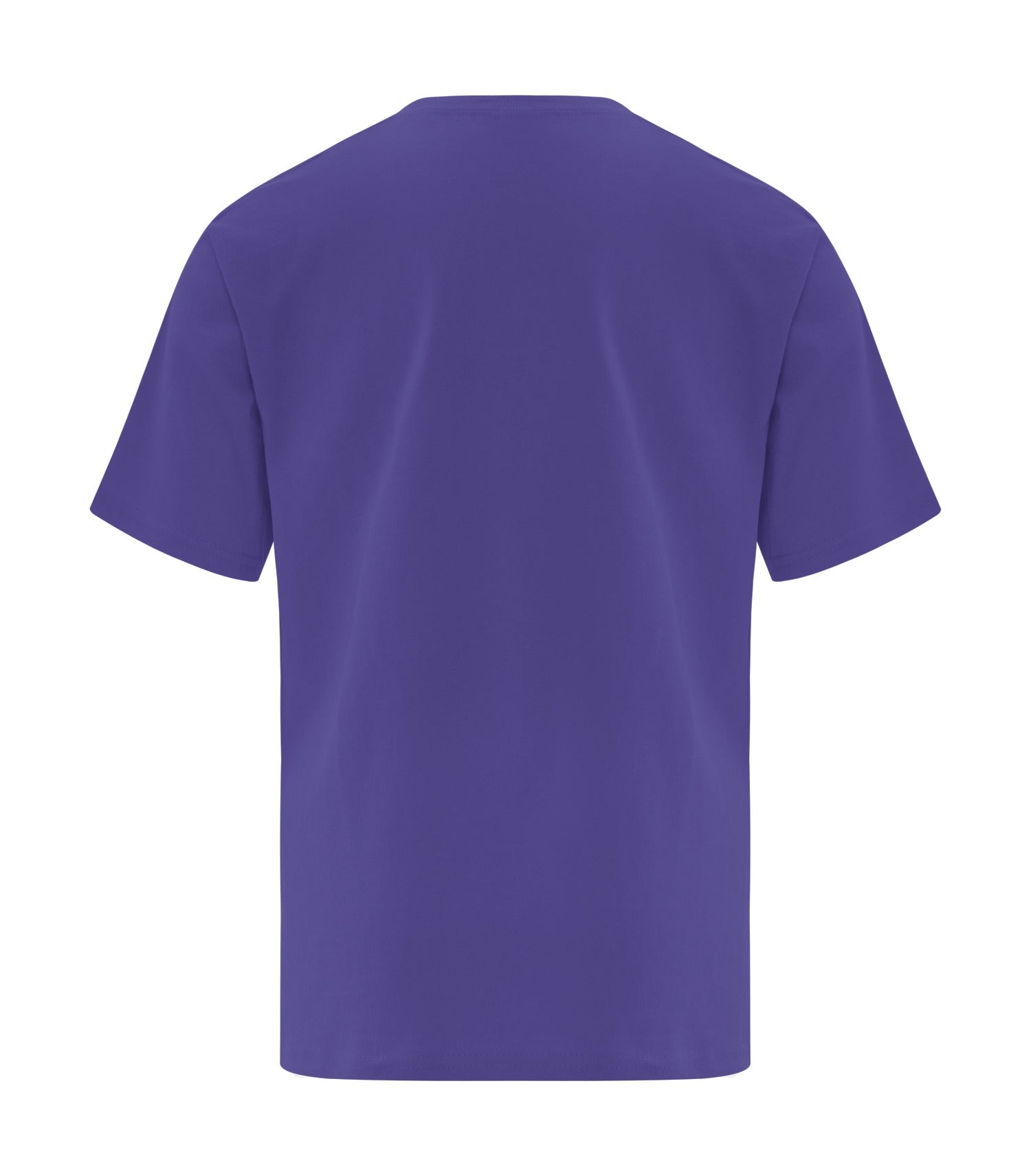 YOUTH BASIC T-SHIRT (ATC1000Y)