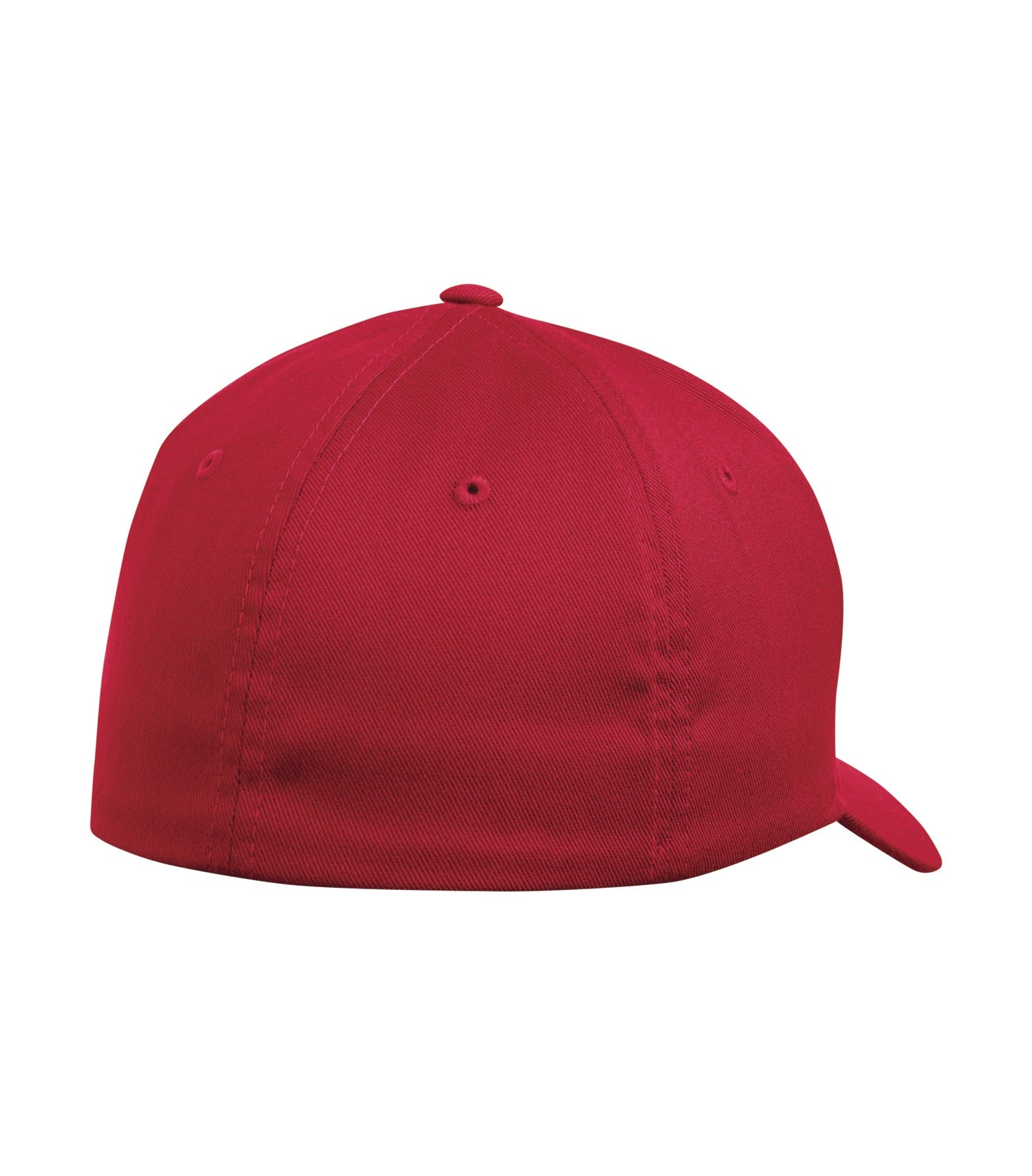 STANDARD FLEXFIT TRUCKER HAT (6277)