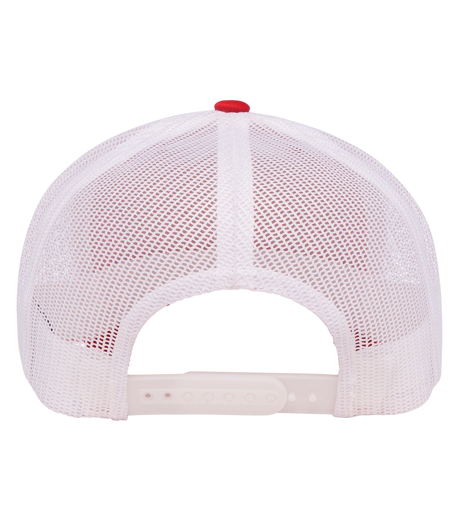 STANDARD TRUCKER HAT (6606)