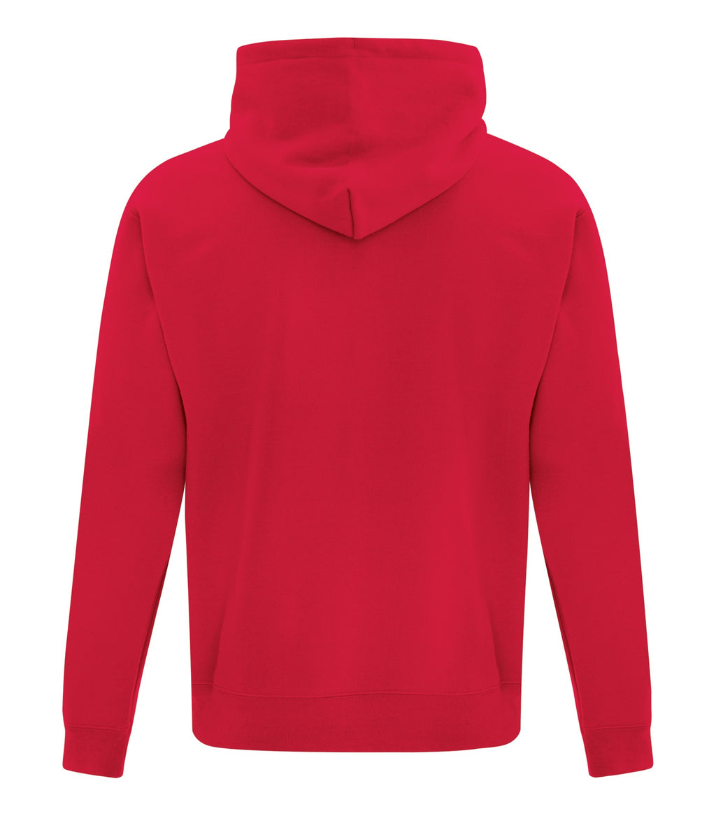 BASIC HOODIE (ATCF2500)